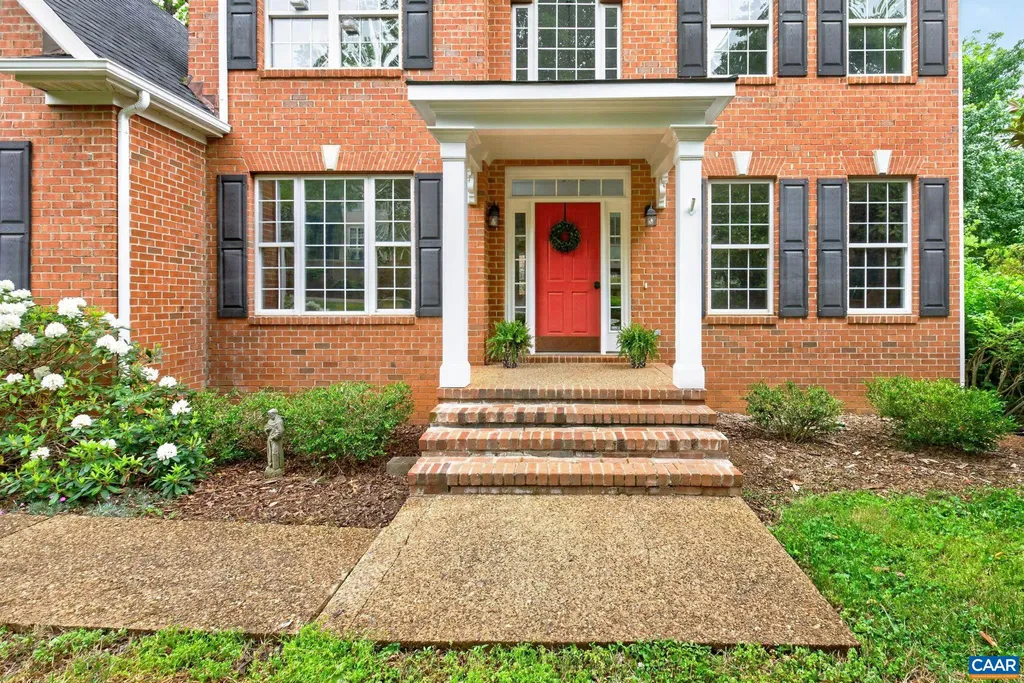 Additional image 2 of 1086 Olympia Dr, Charlottesville, VA 22911