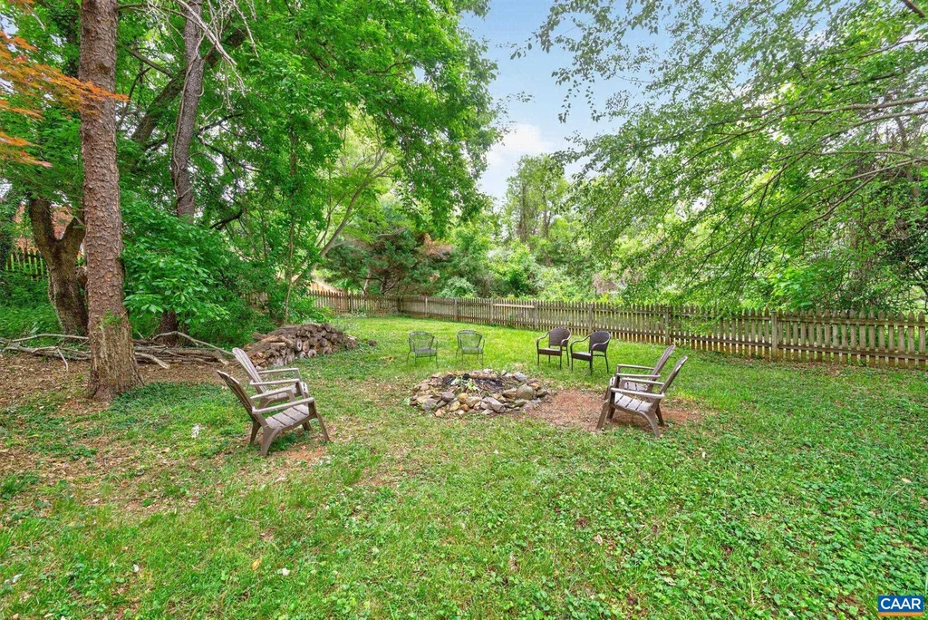 Additional image 39 of 1086 Olympia Dr, Charlottesville, VA 22911