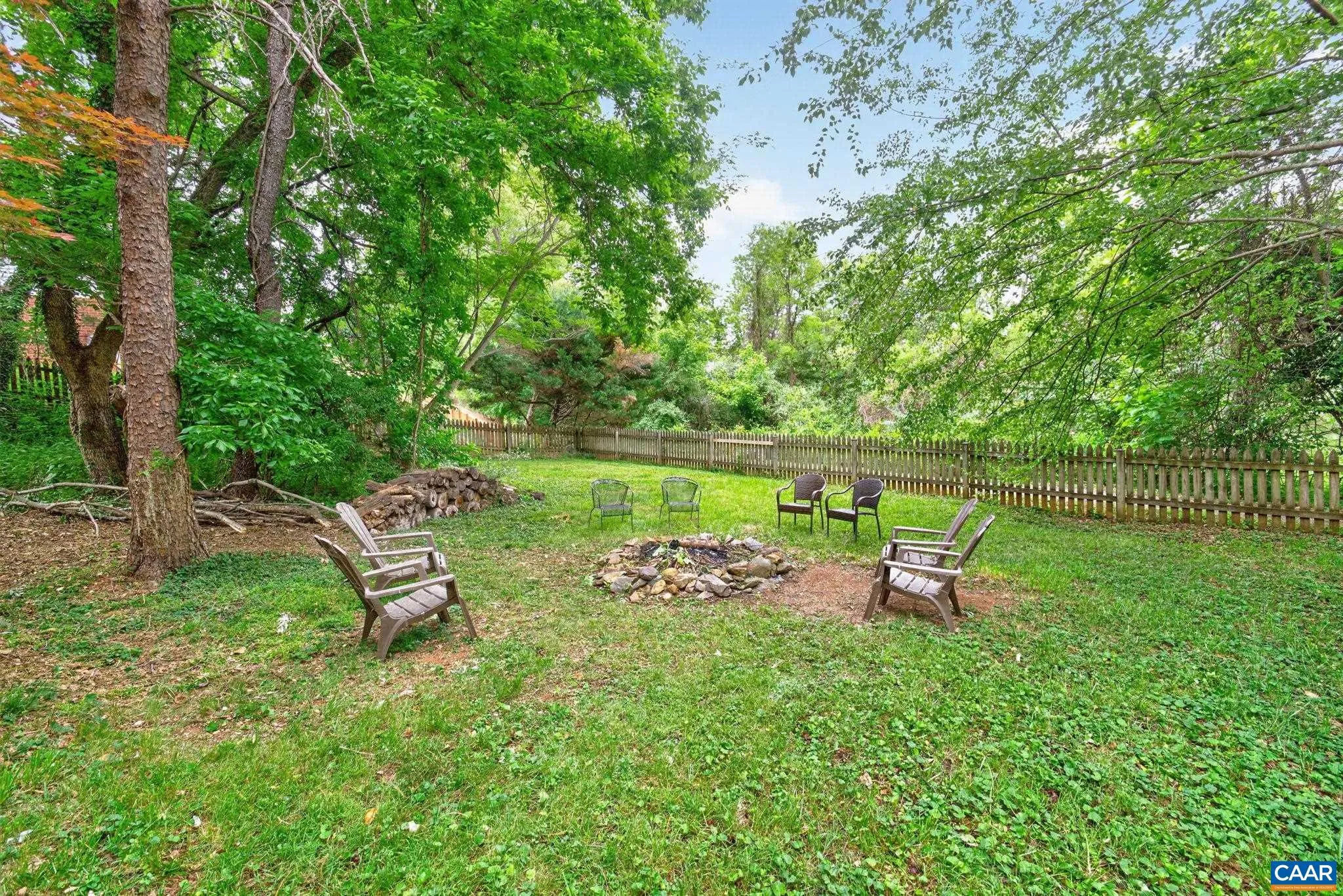 Additional image 85 of 1086 Olympia Dr, Charlottesville, VA 22911