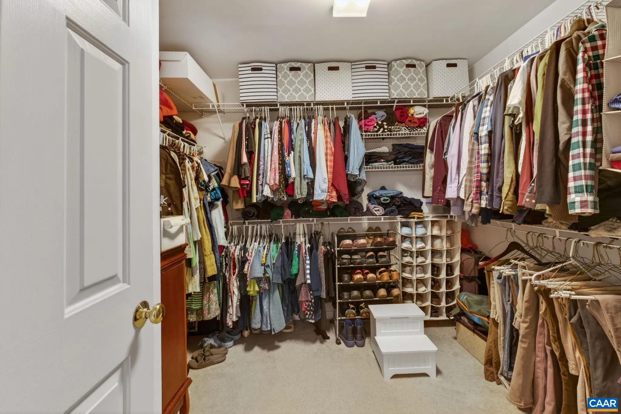 Additional image 75 of 1086 Olympia Dr, Charlottesville, VA 22911
