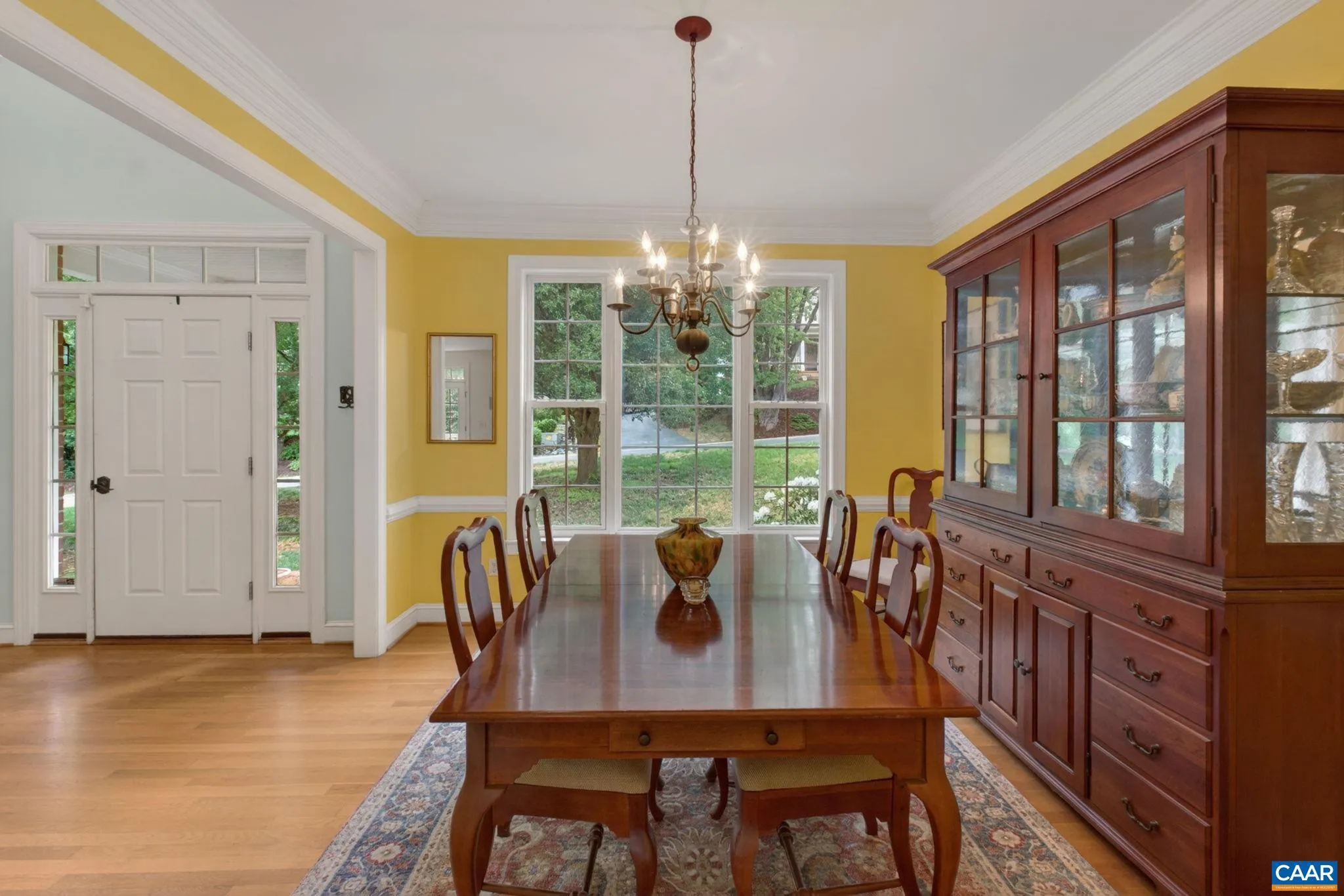 Additional image 51 of 1086 Olympia Dr, Charlottesville, VA 22911
