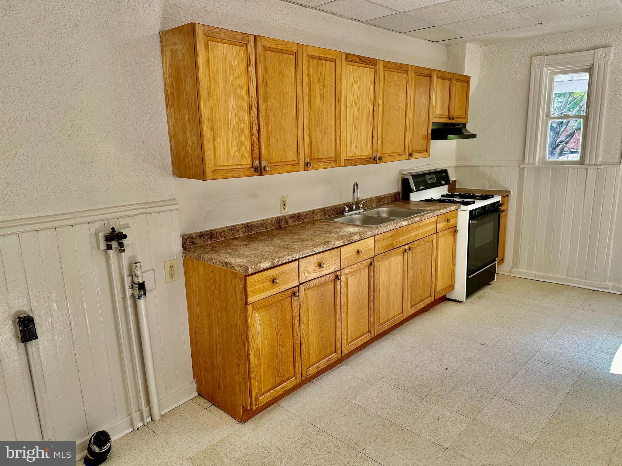 LANCASTER - Residential