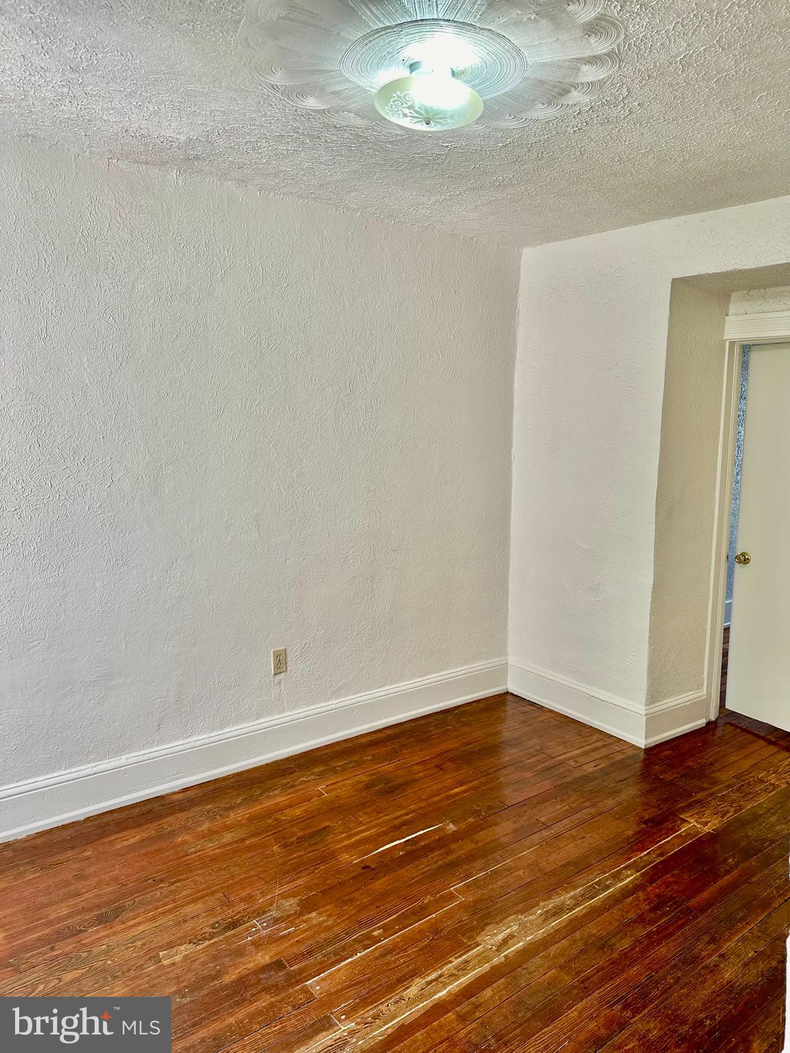 LANCASTER - Residential