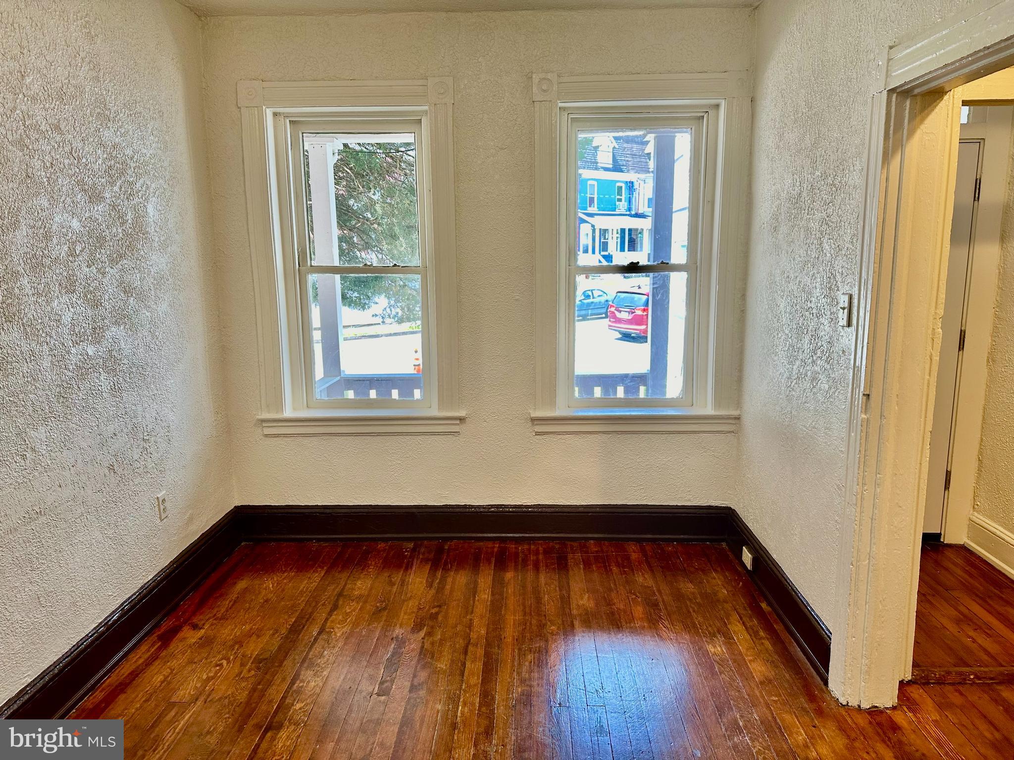 LANCASTER - Residential