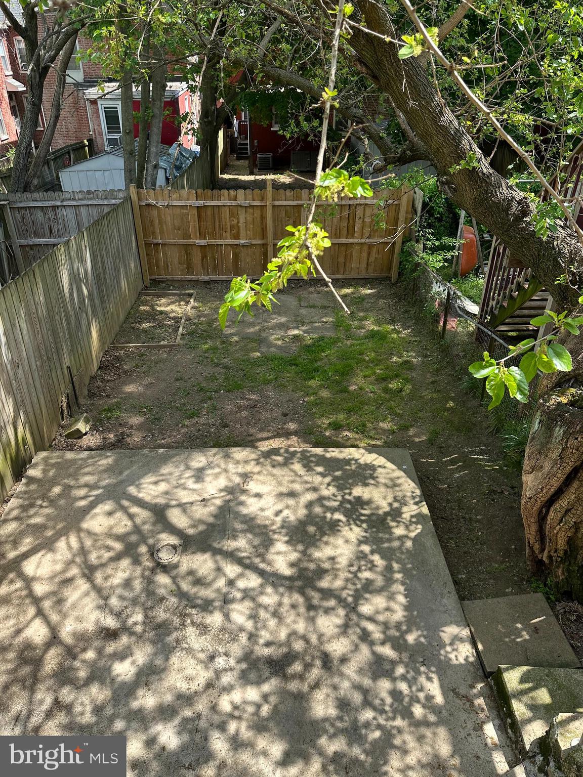 LANCASTER - Residential