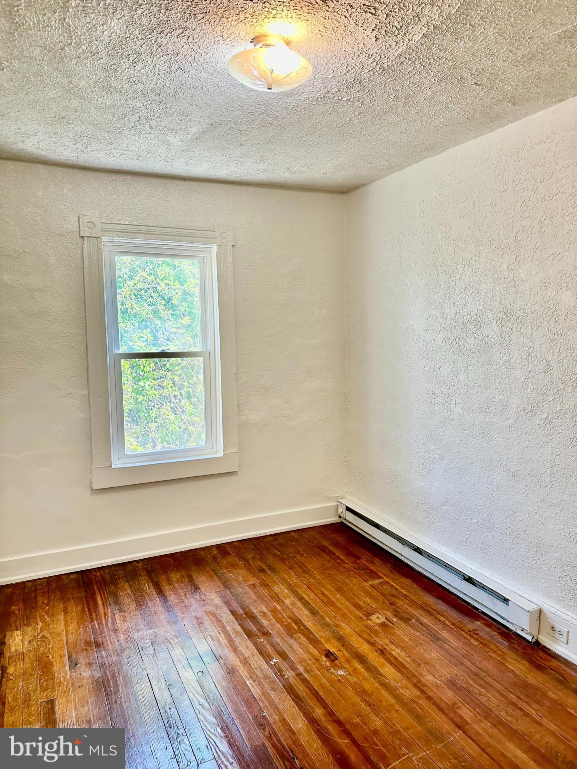 LANCASTER - Residential