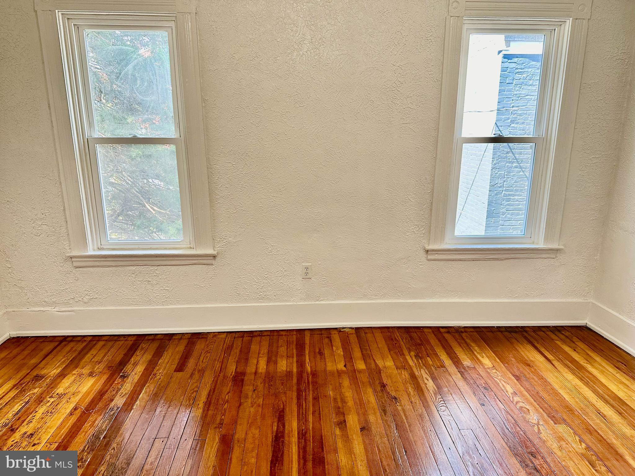 LANCASTER - Residential