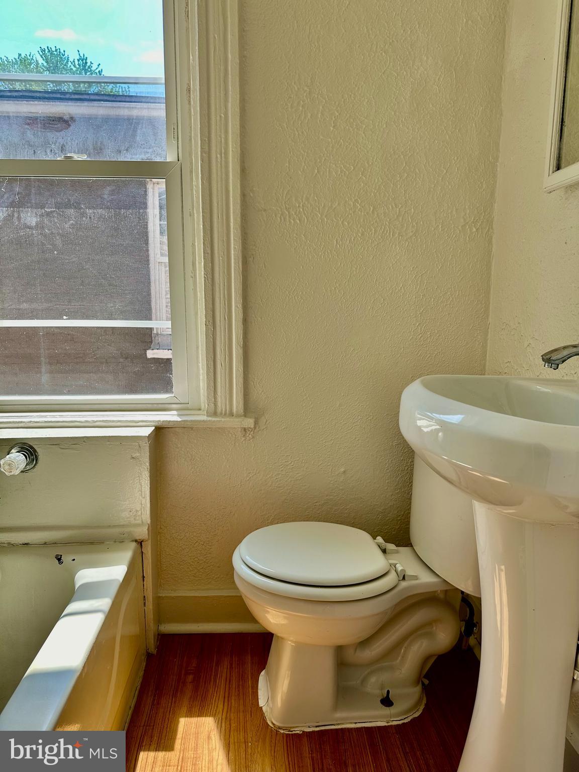 LANCASTER - Residential