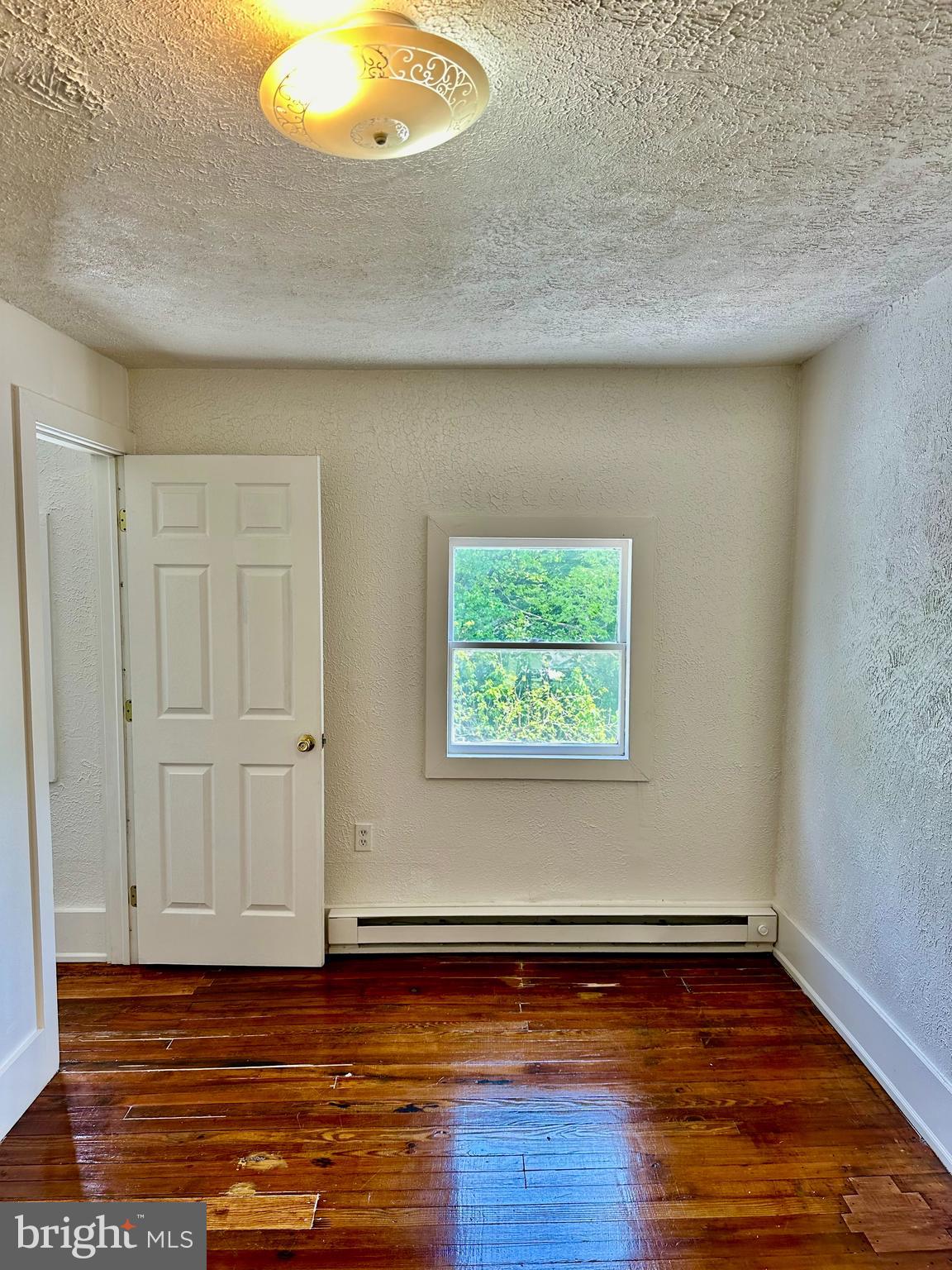 LANCASTER - Residential