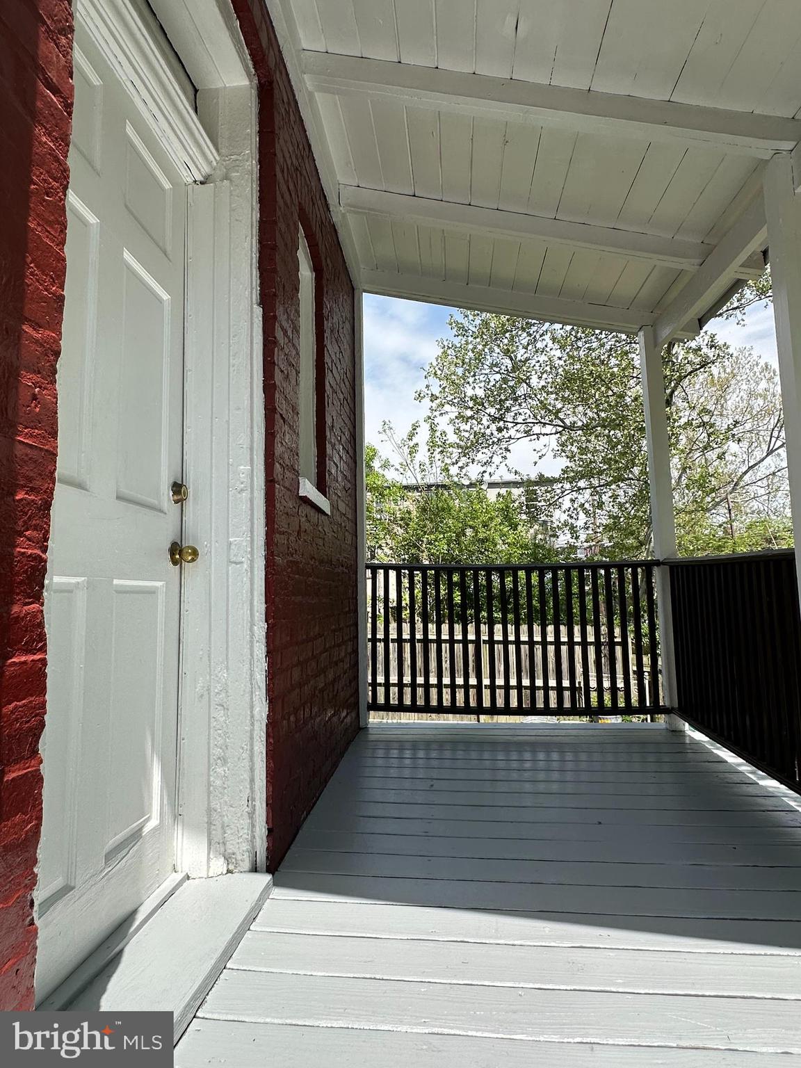 LANCASTER - Residential