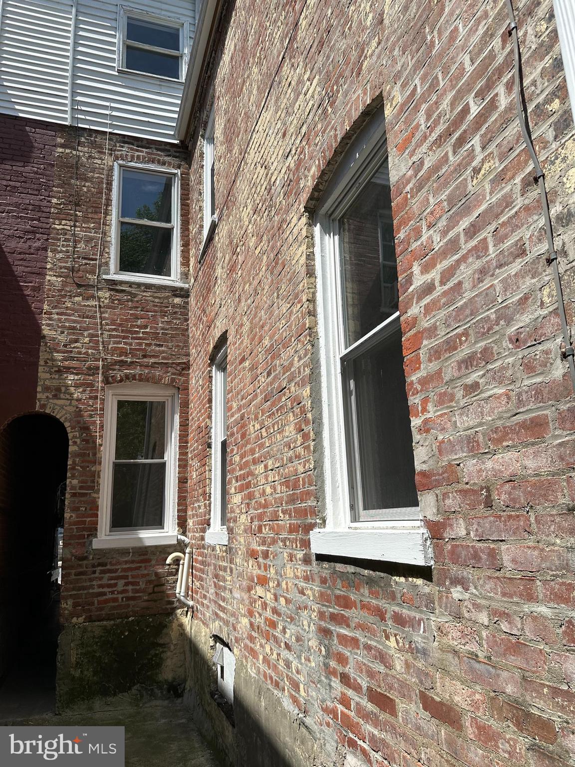 LANCASTER - Residential