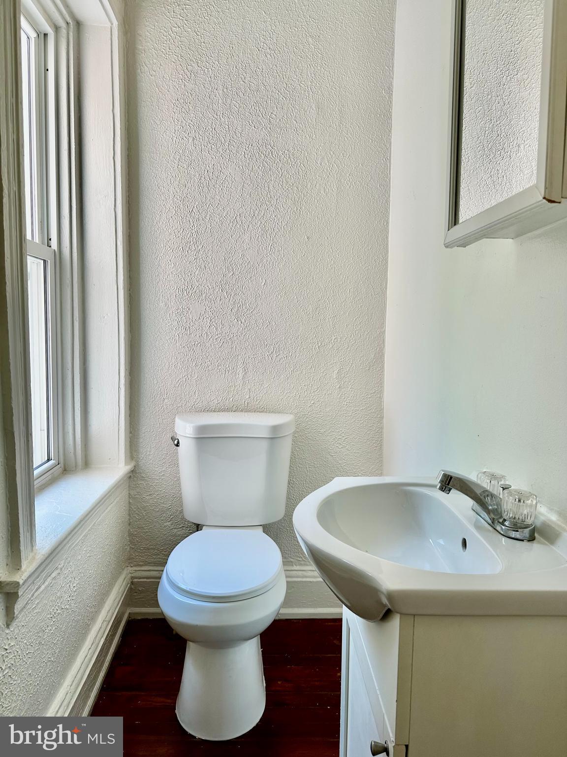 LANCASTER - Residential