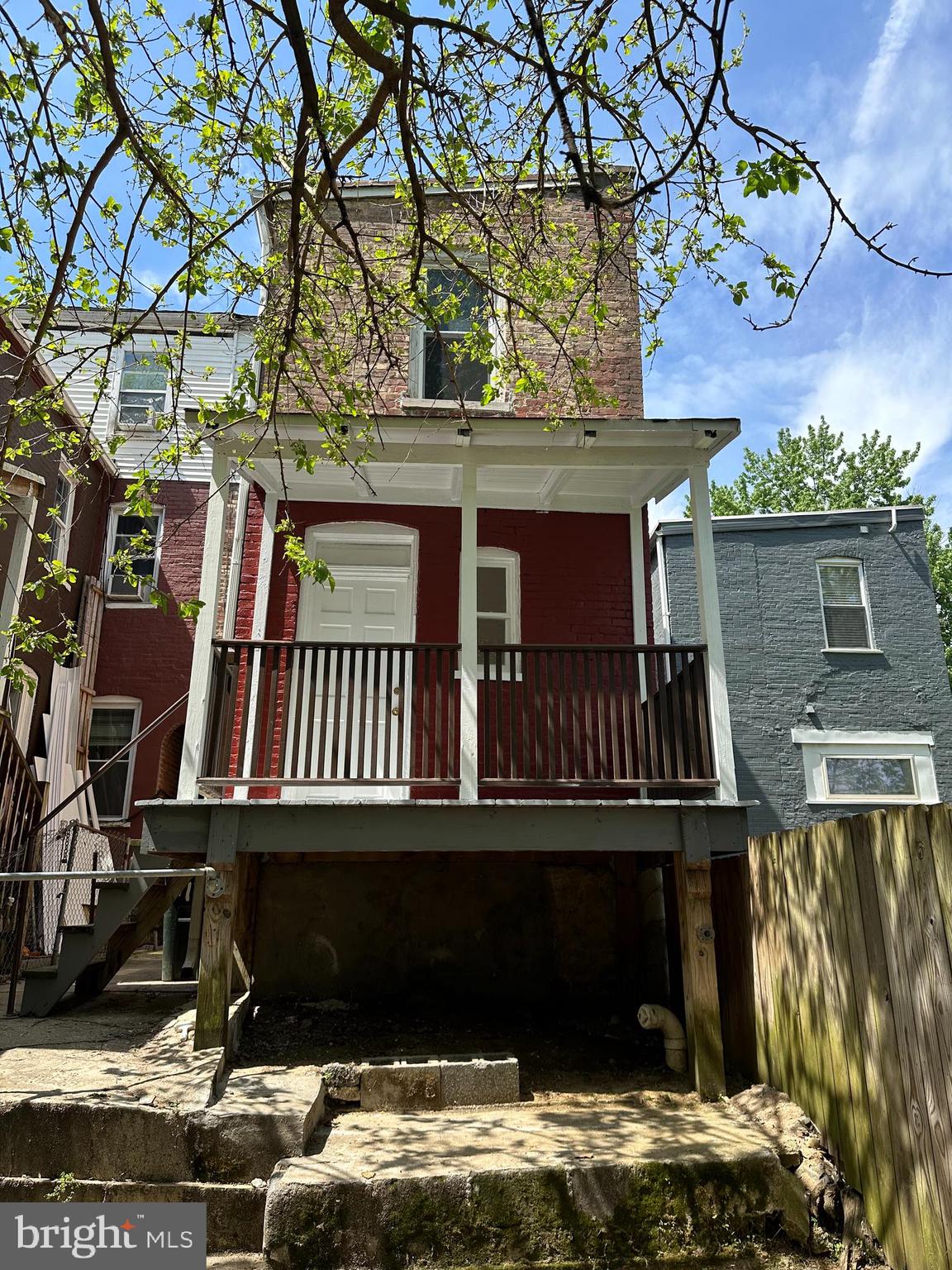 LANCASTER - Residential