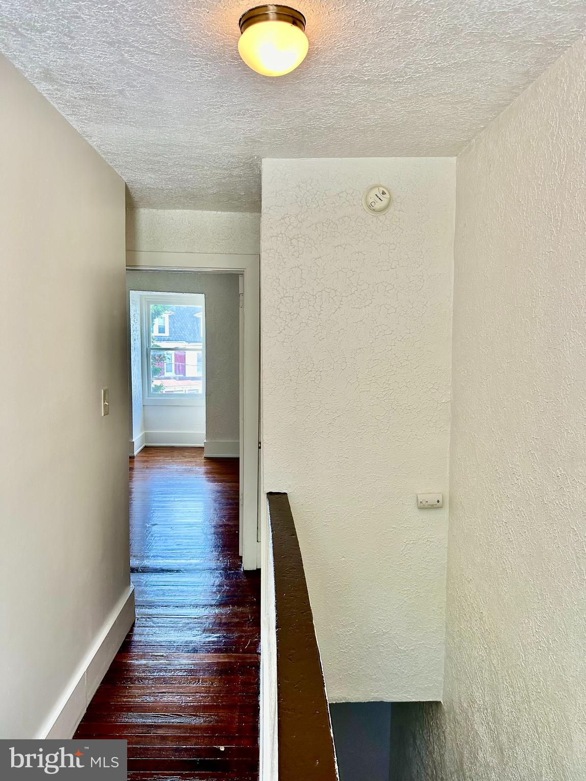 LANCASTER - Residential