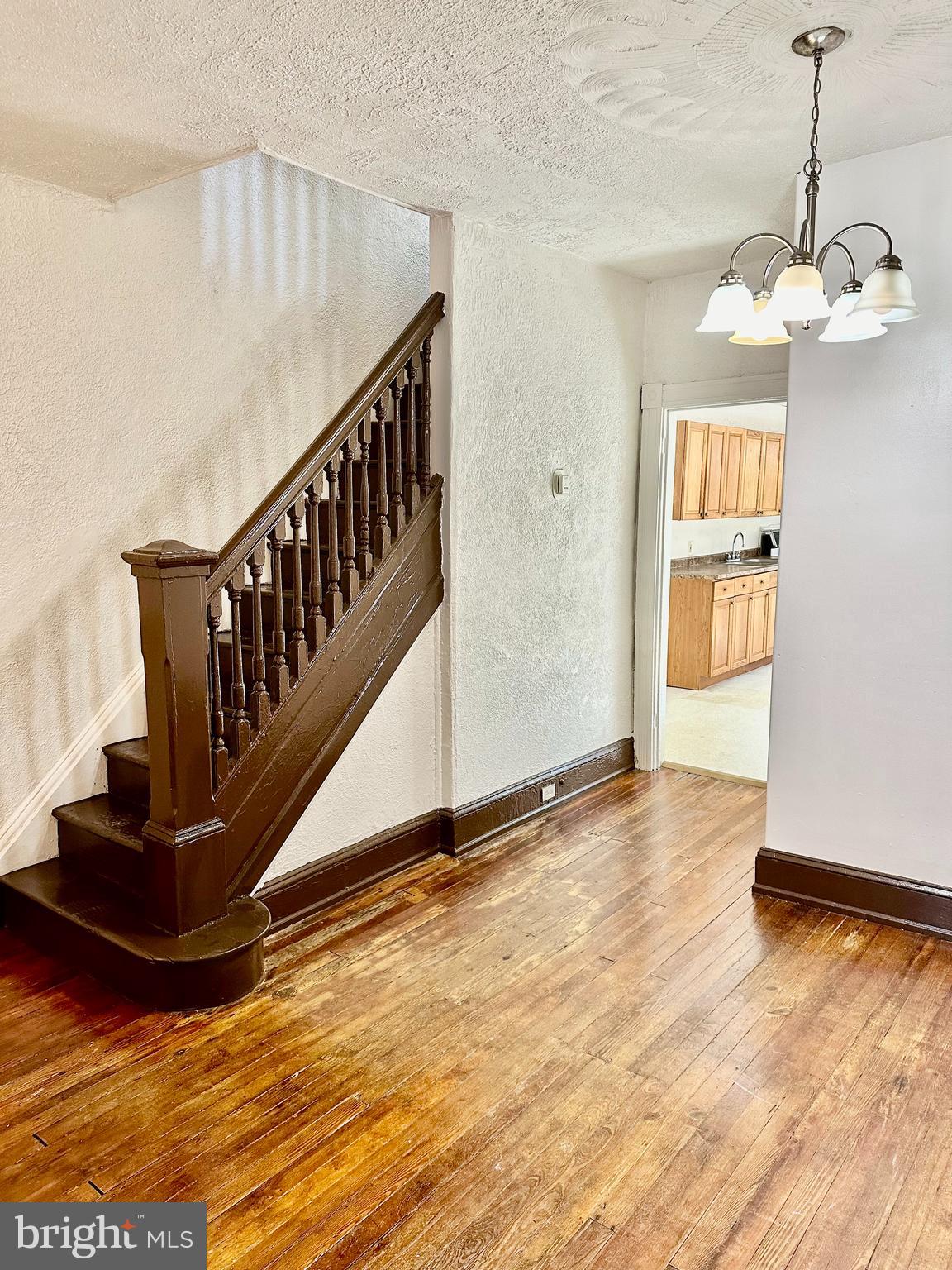 LANCASTER - Residential