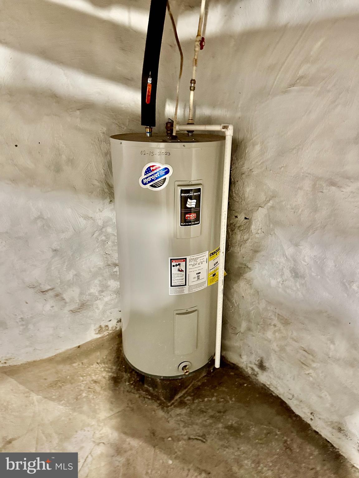 LANCASTER - Residential