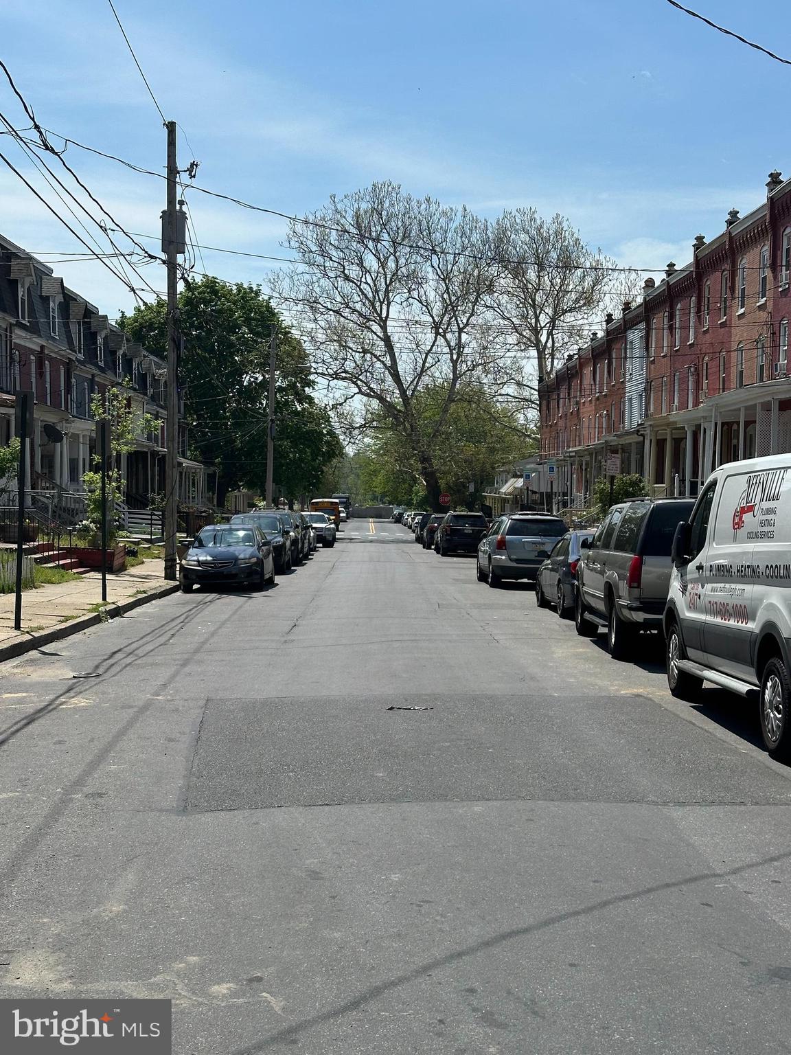 LANCASTER - Residential