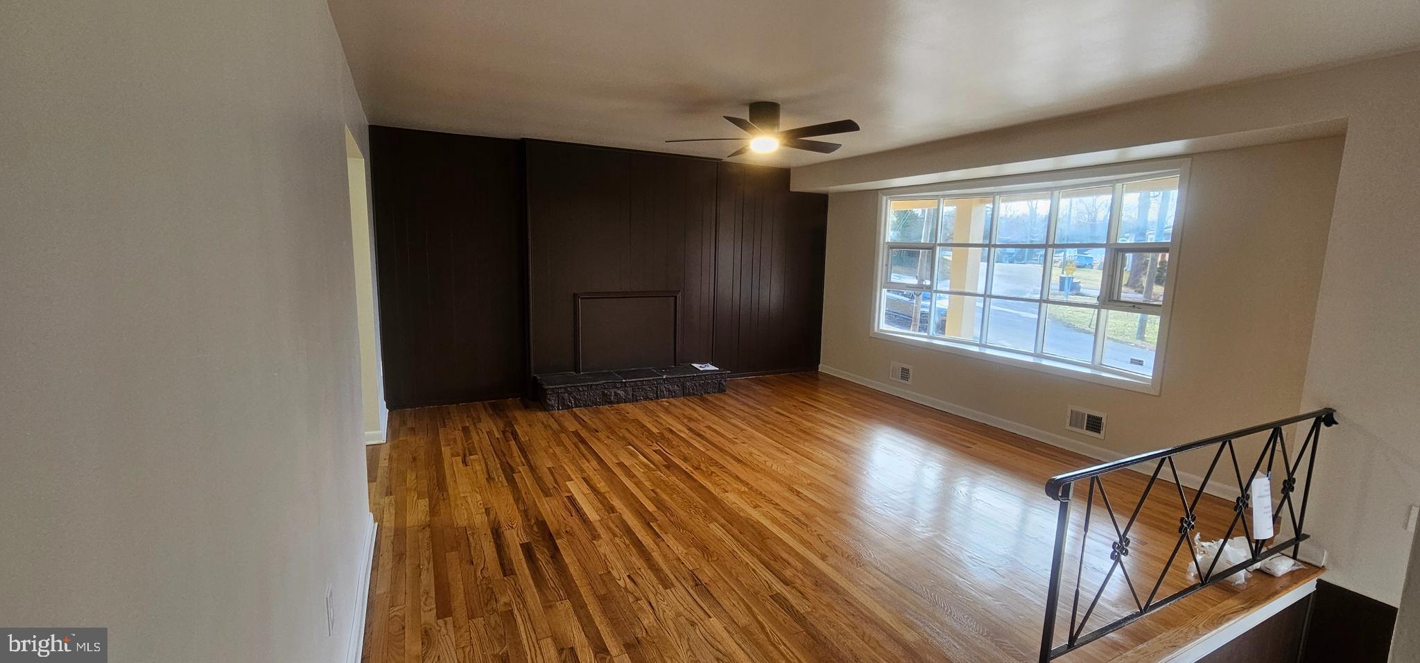 5616 OLD TEMPLE HILL ROAD