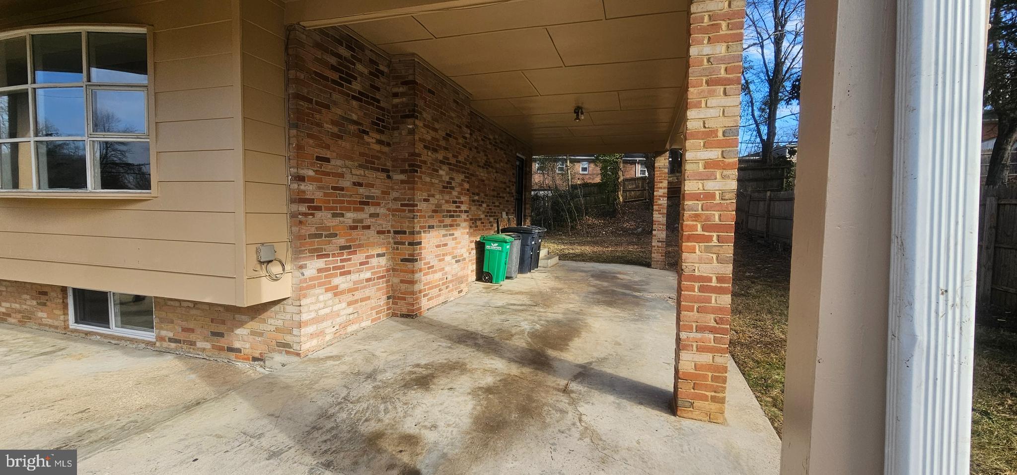 5616 OLD TEMPLE HILL ROAD