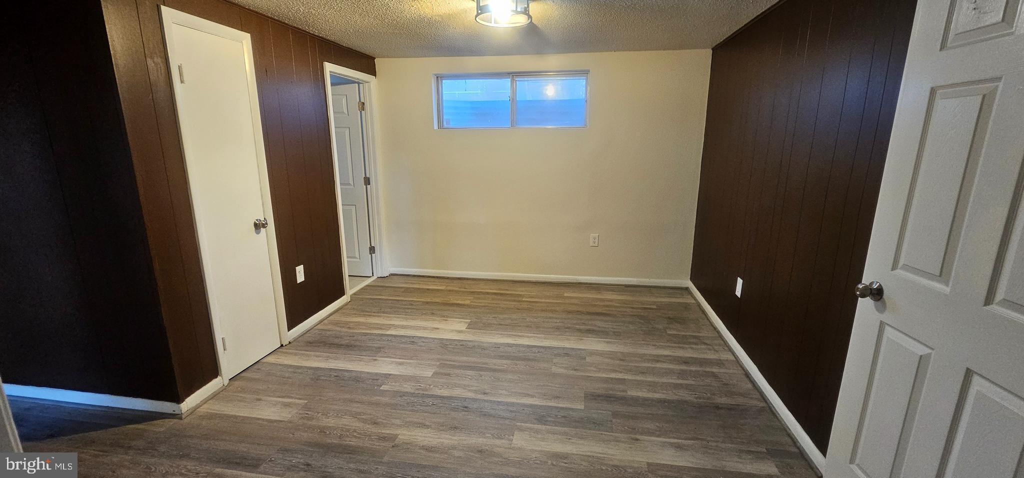 ALLENWOOD ACRES - Residential Lease