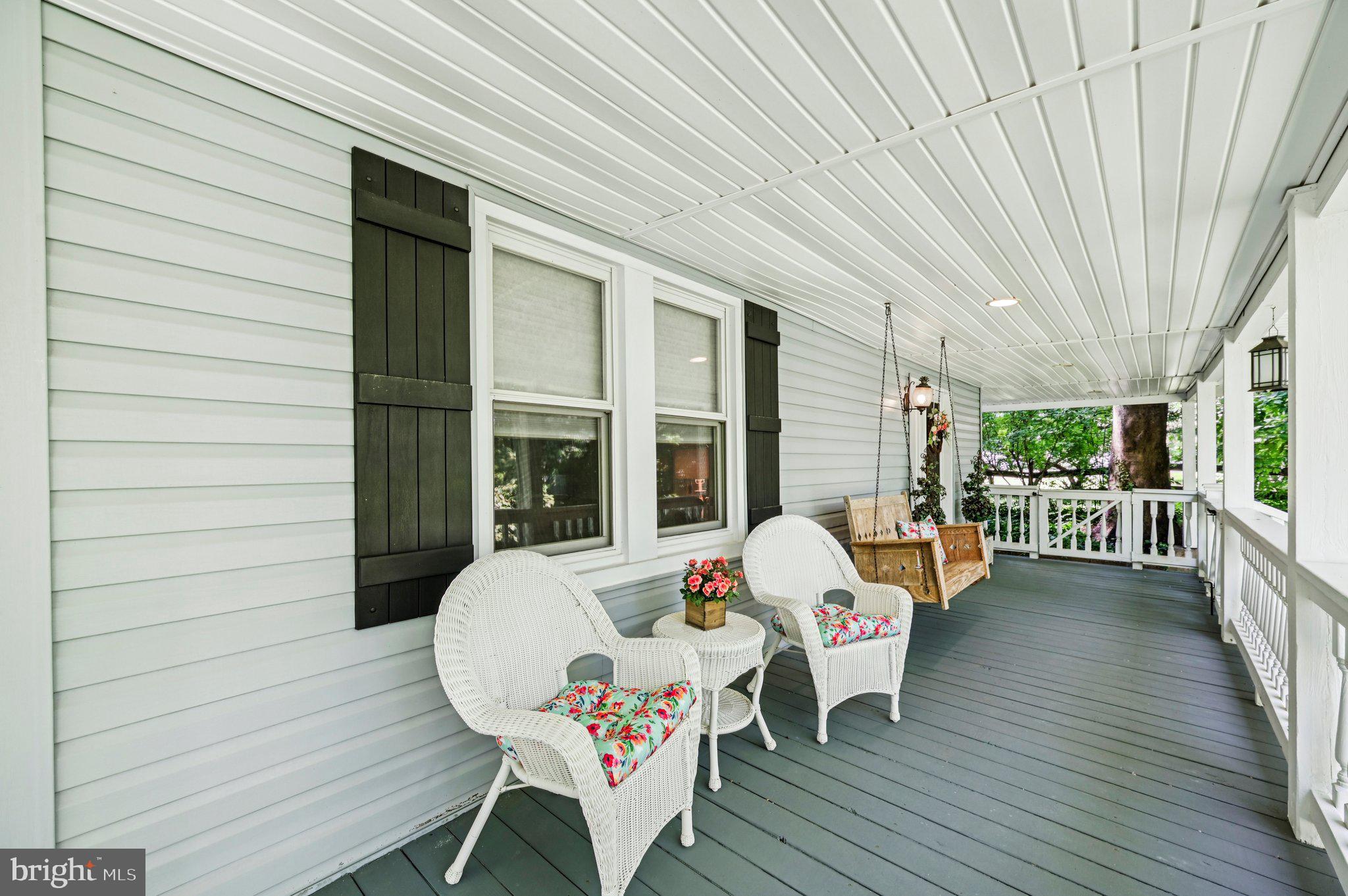 8421 OLD FREDERICK ROAD