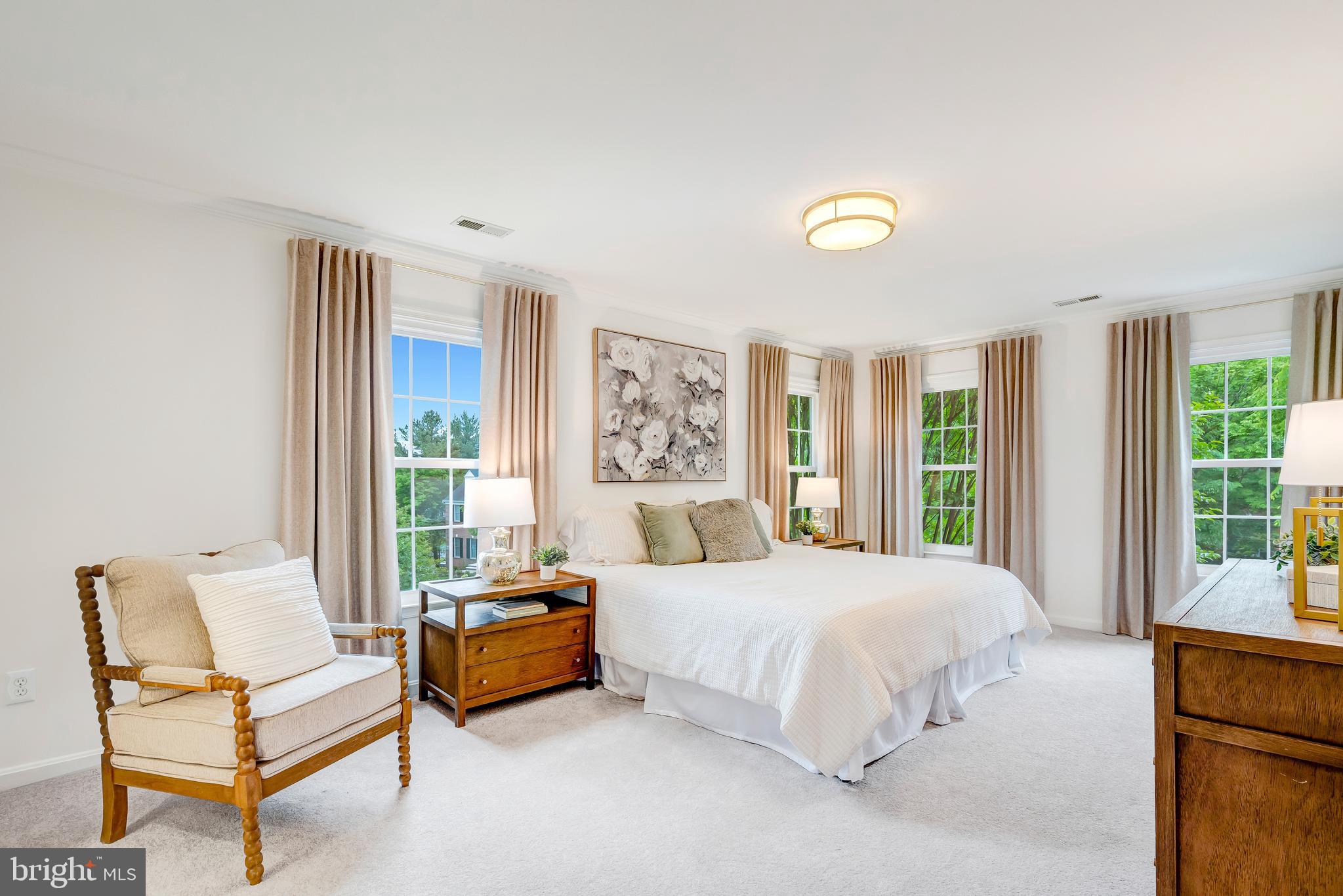 BARRINGTON - Residential