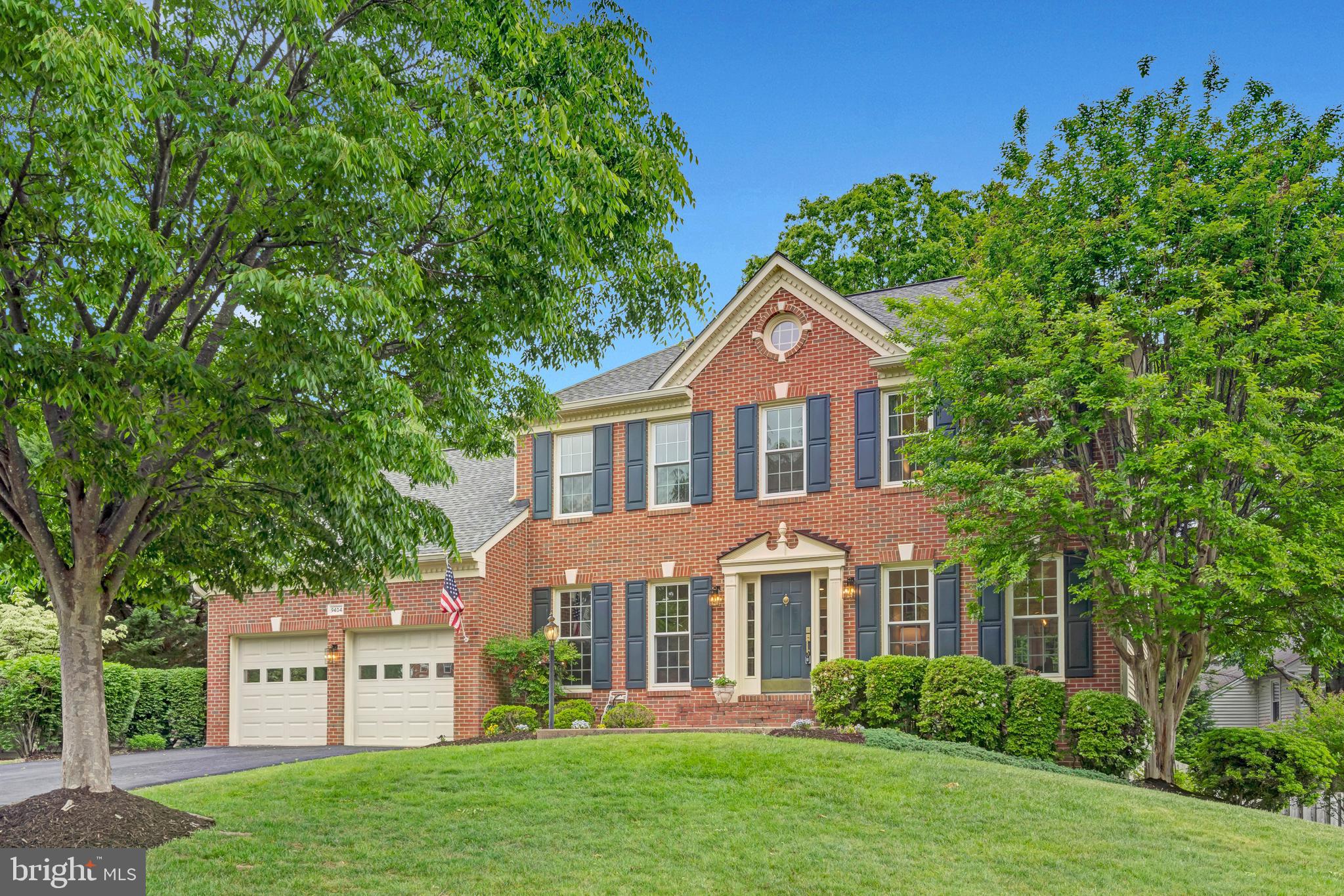BARRINGTON - Residential