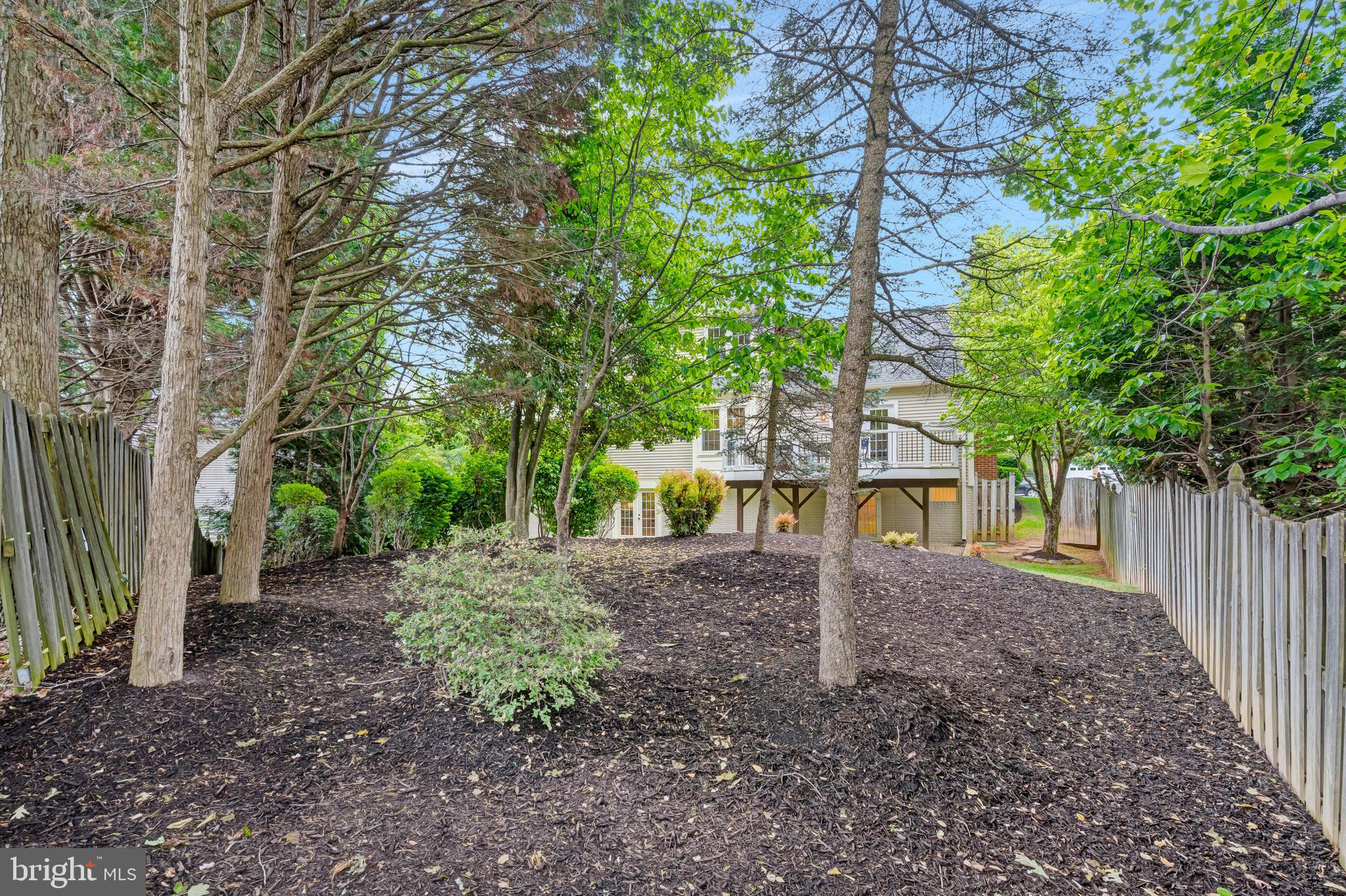 BARRINGTON - Residential