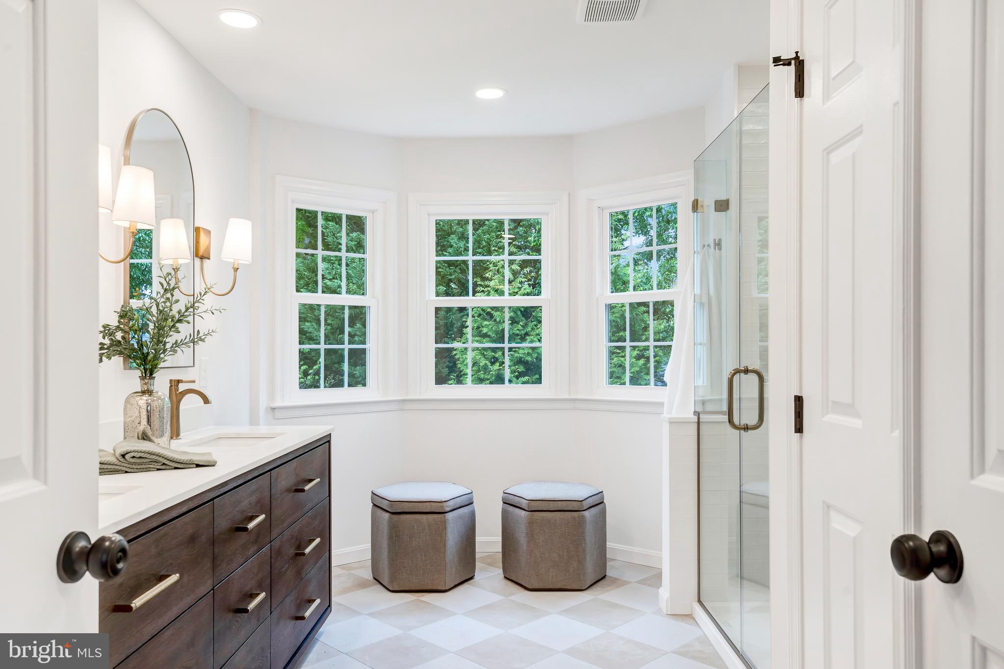 BARRINGTON - Residential
