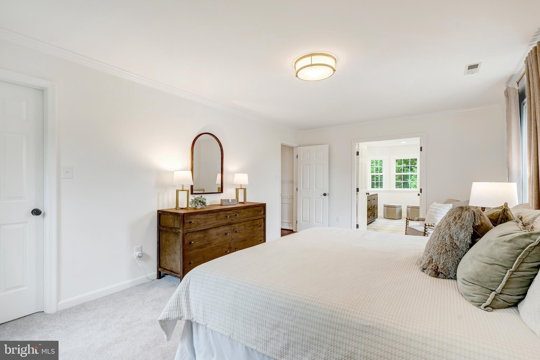 BARRINGTON - Residential