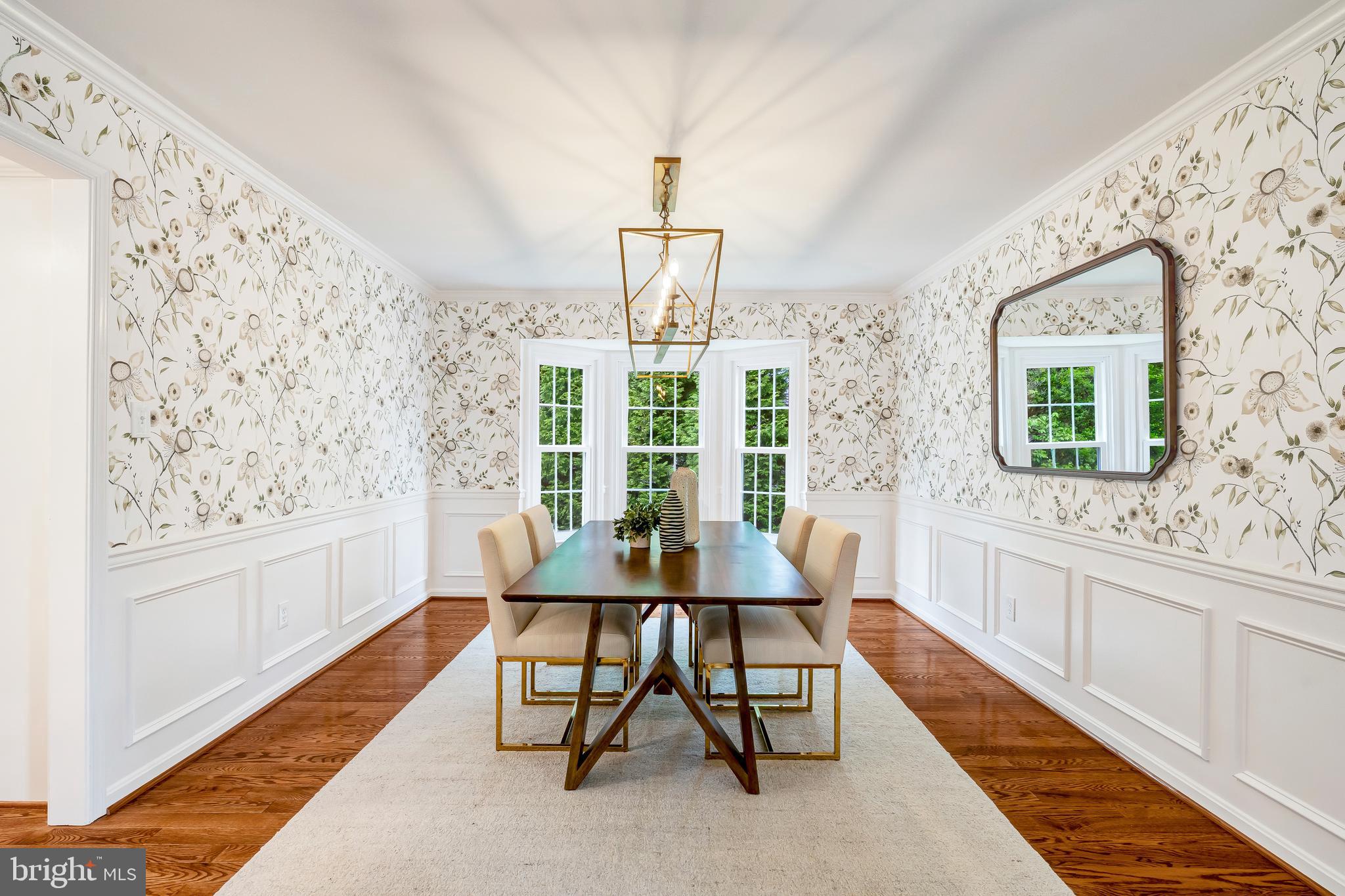 BARRINGTON - Residential