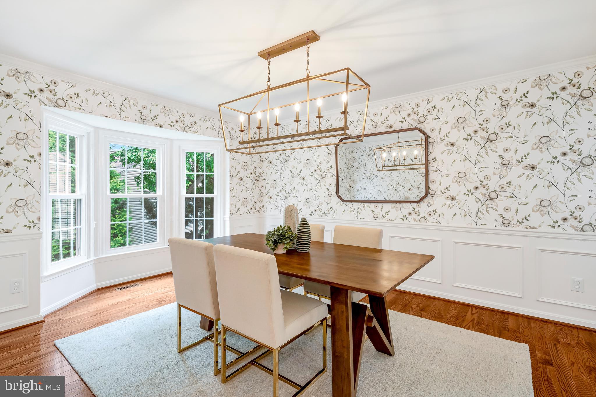 BARRINGTON - Residential