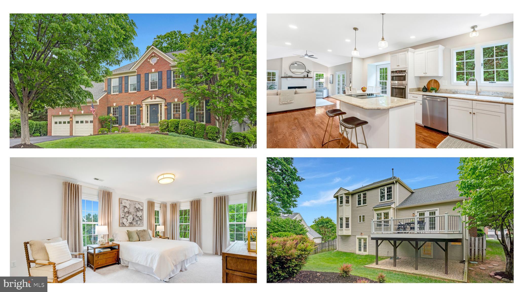 BARRINGTON - Residential