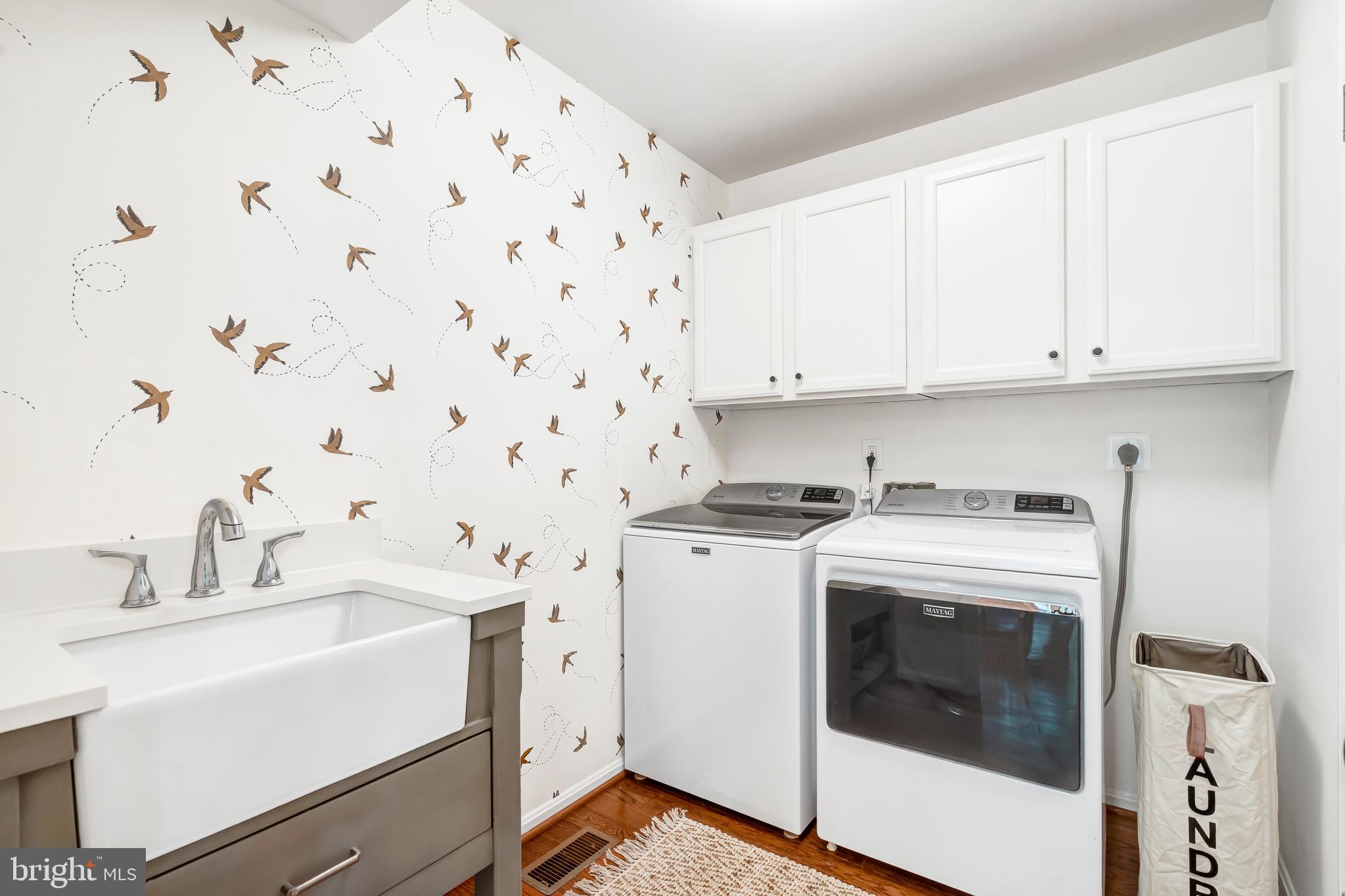 BARRINGTON - Residential