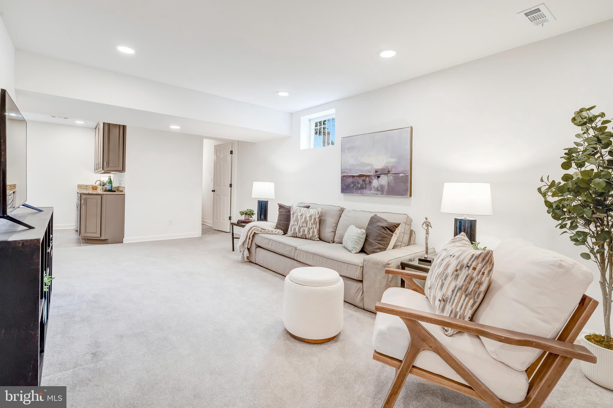 BARRINGTON - Residential
