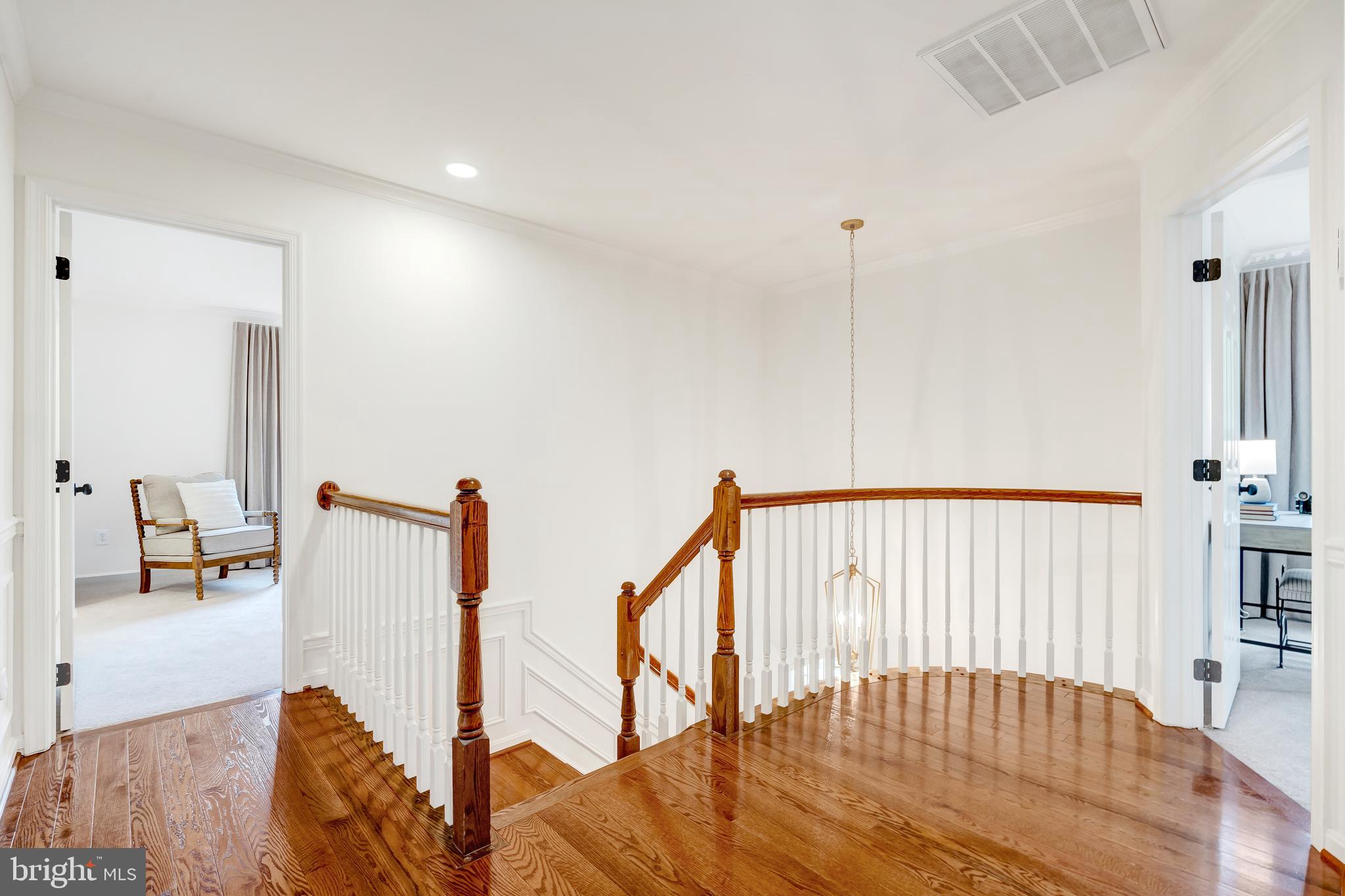 BARRINGTON - Residential
