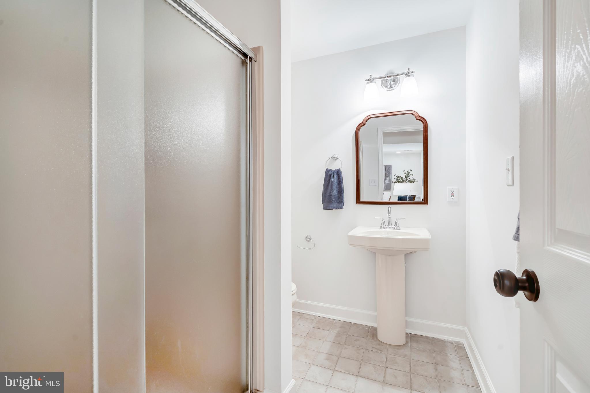 BARRINGTON - Residential