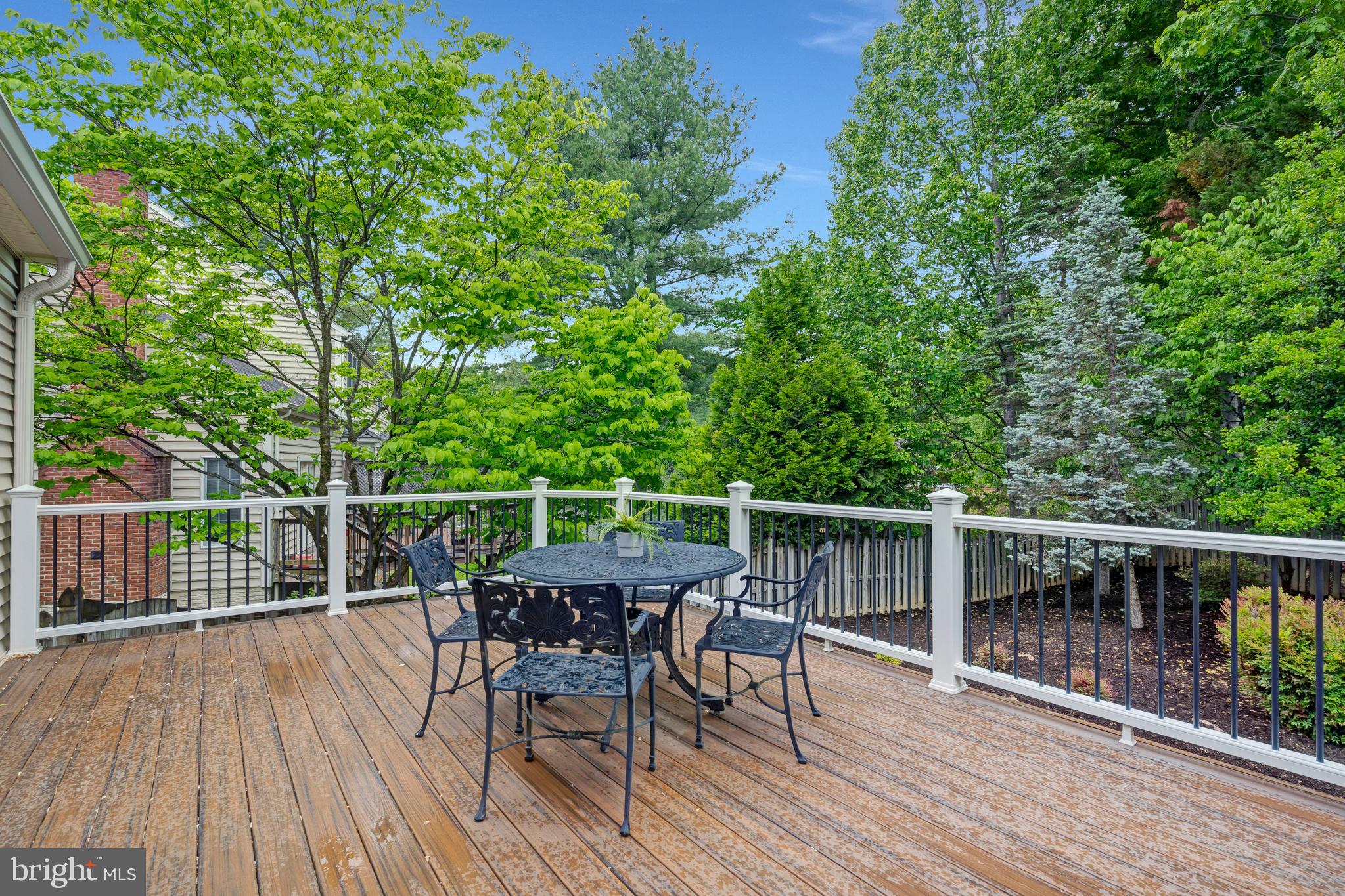 BARRINGTON - Residential