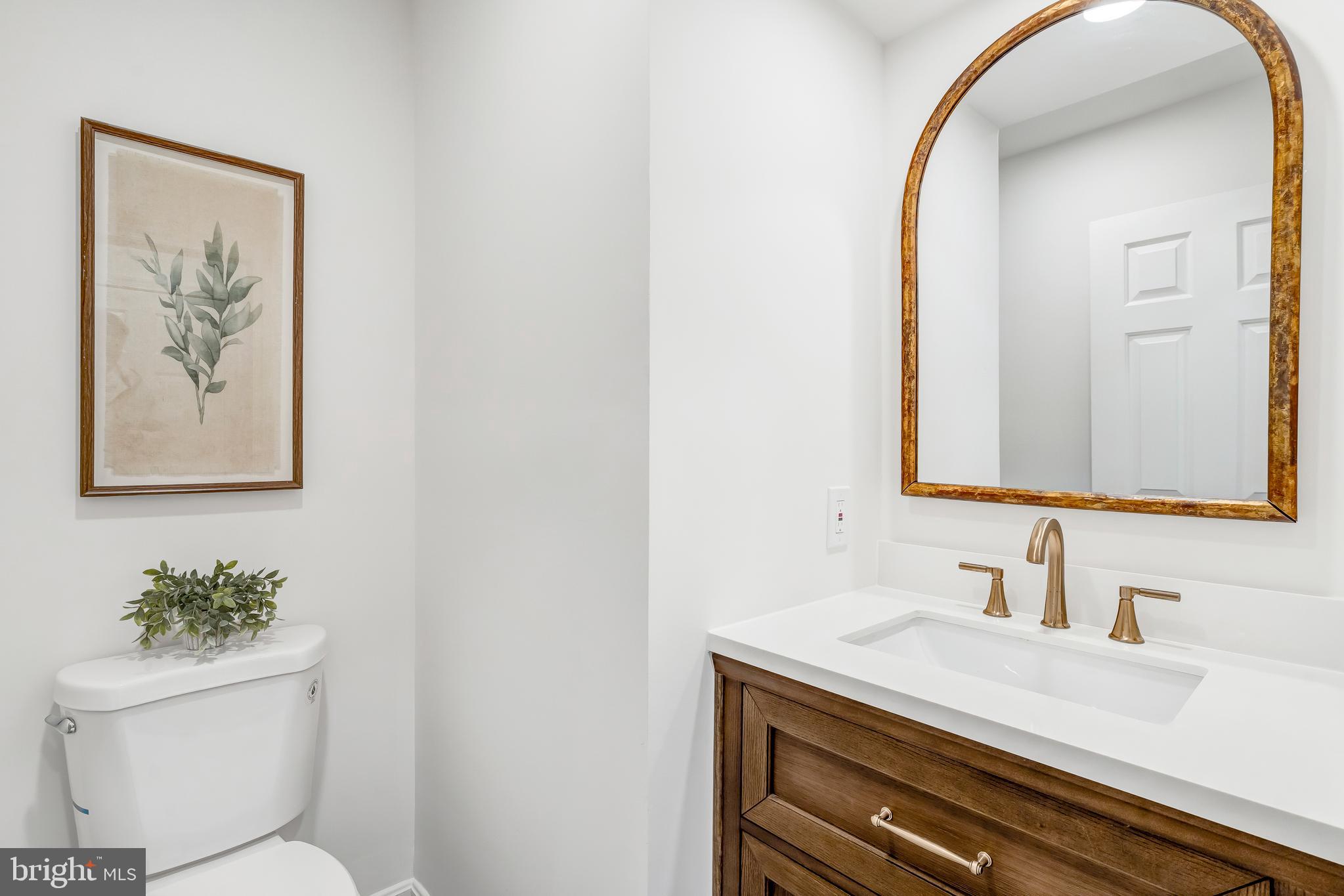 BARRINGTON - Residential