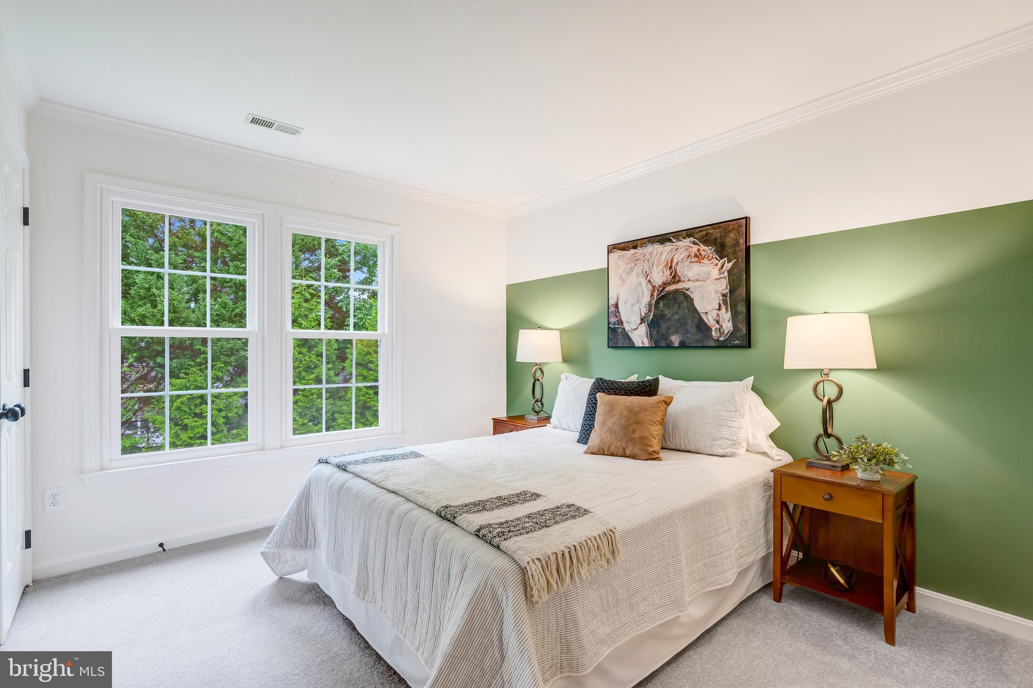 BARRINGTON - Residential