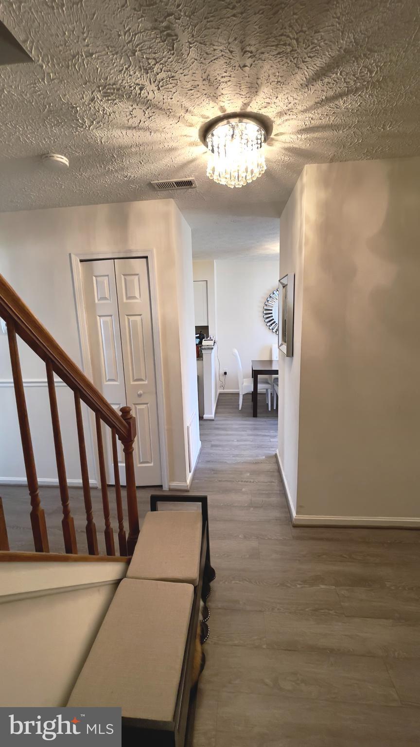 ST CHARLES SUB - HAMPSHIRE - Residential