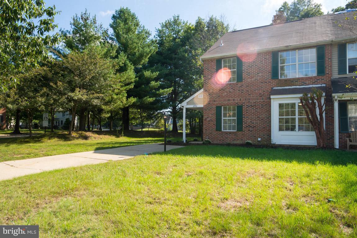 ST CHARLES SUB - HAMPSHIRE - Residential