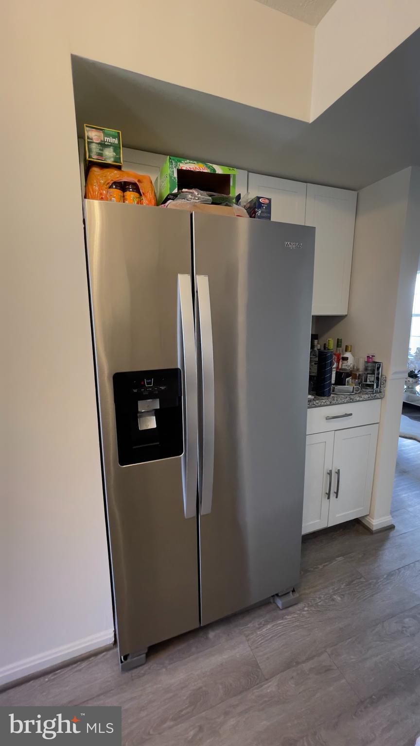 ST CHARLES SUB - HAMPSHIRE - Residential