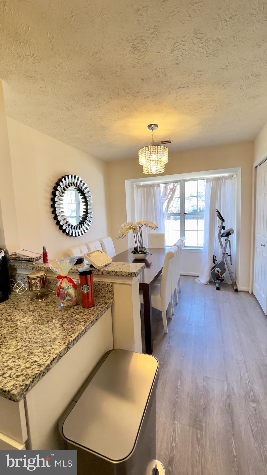 ST CHARLES SUB - HAMPSHIRE - Residential