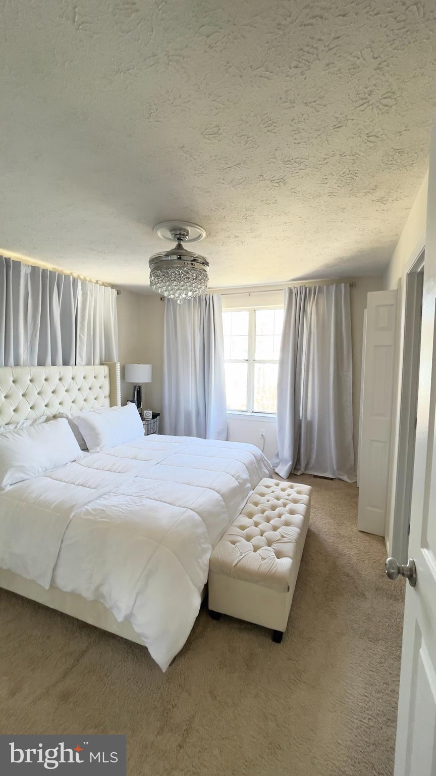 ST CHARLES SUB - HAMPSHIRE - Residential