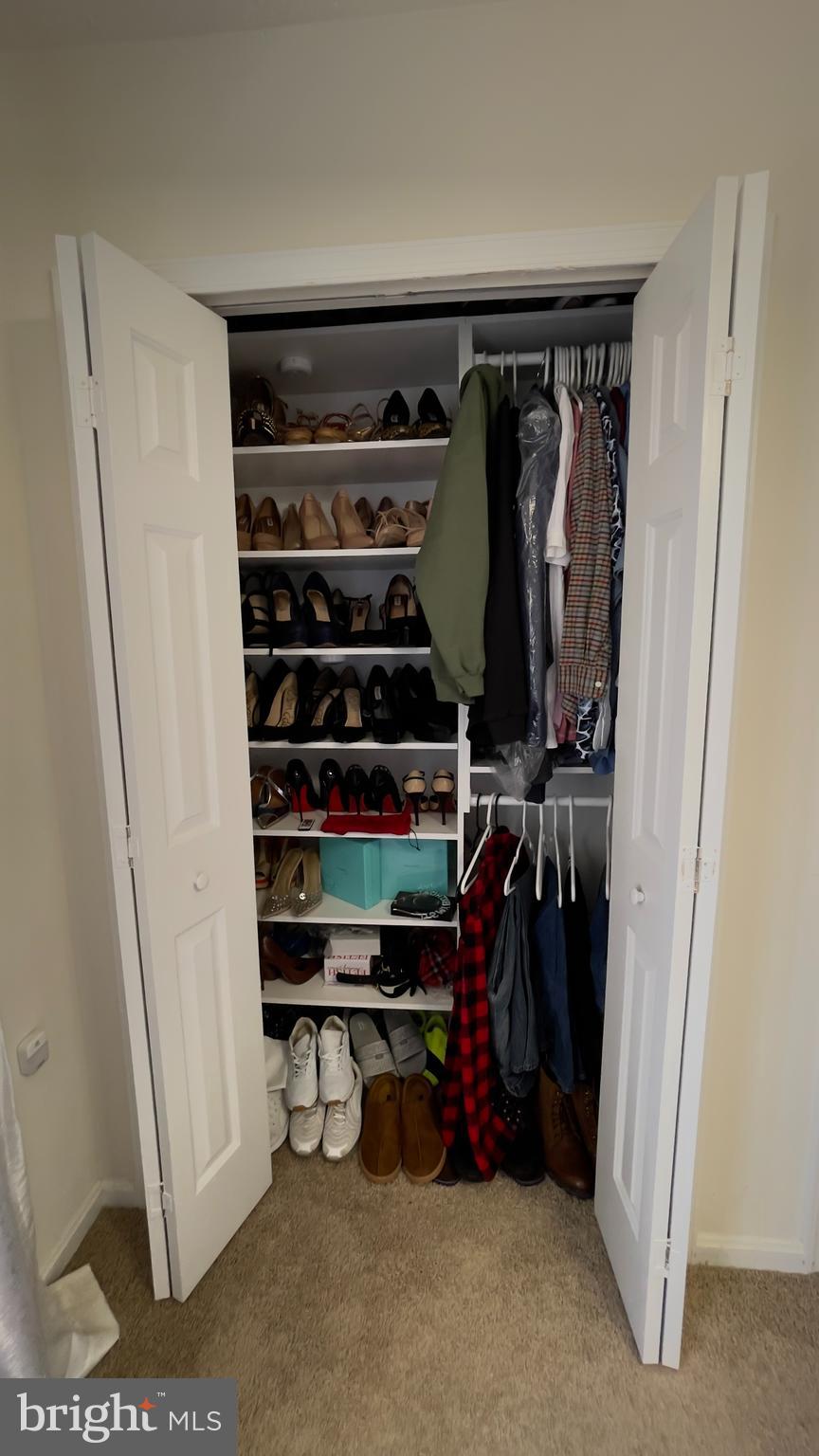 ST CHARLES SUB - HAMPSHIRE - Residential