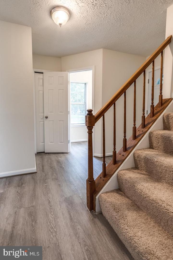 ST CHARLES SUB - HAMPSHIRE - Residential