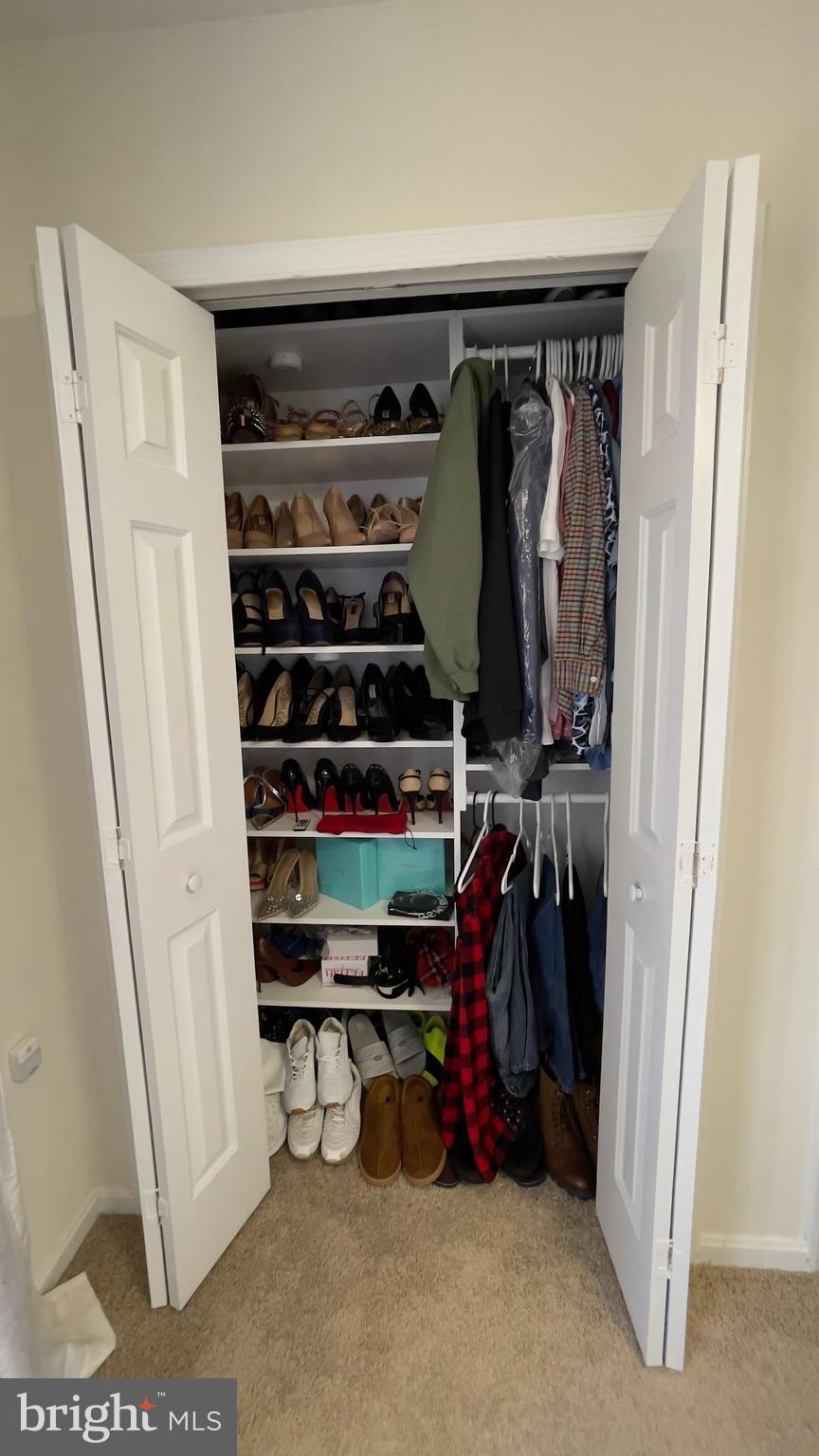 ST CHARLES SUB - HAMPSHIRE - Residential