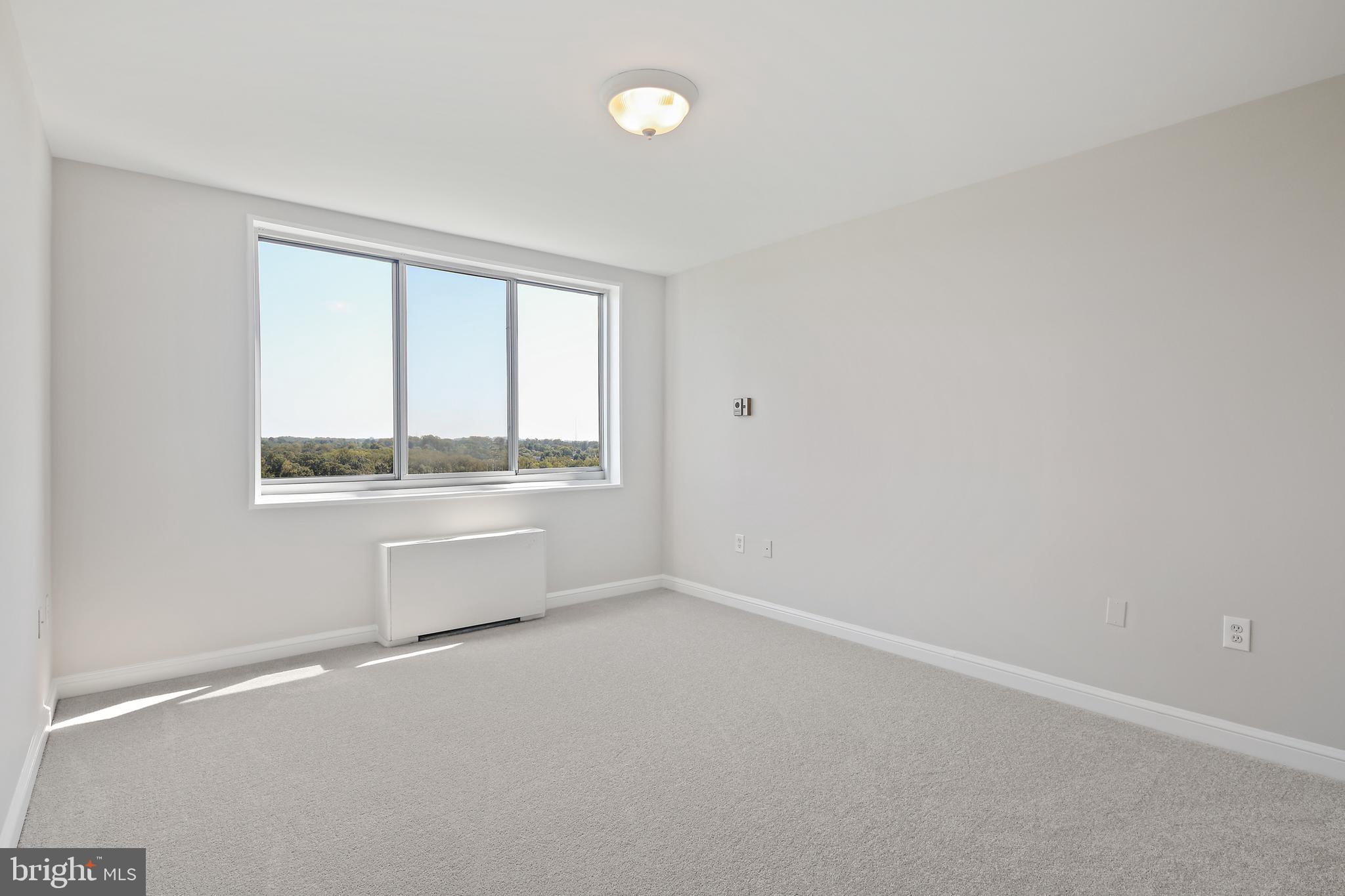 GROSVENOR - Residential