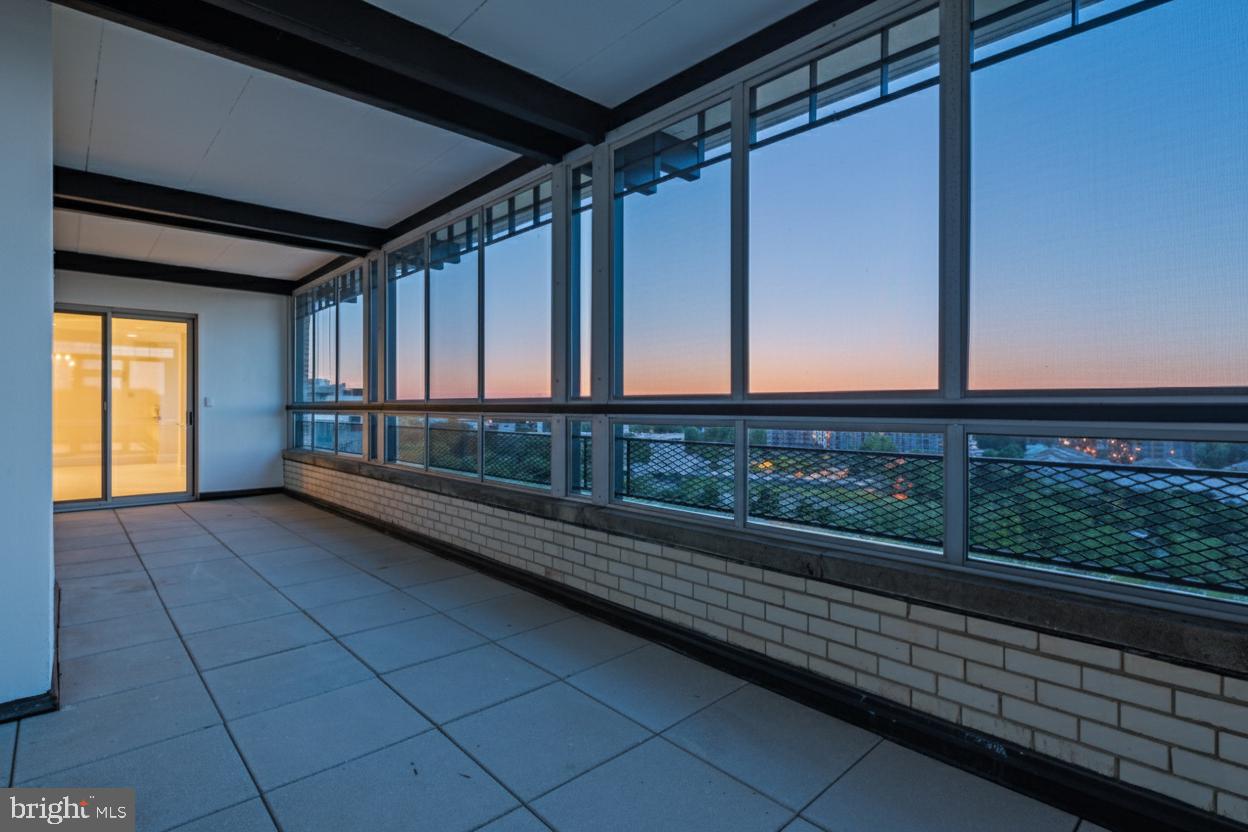 GROSVENOR - Residential